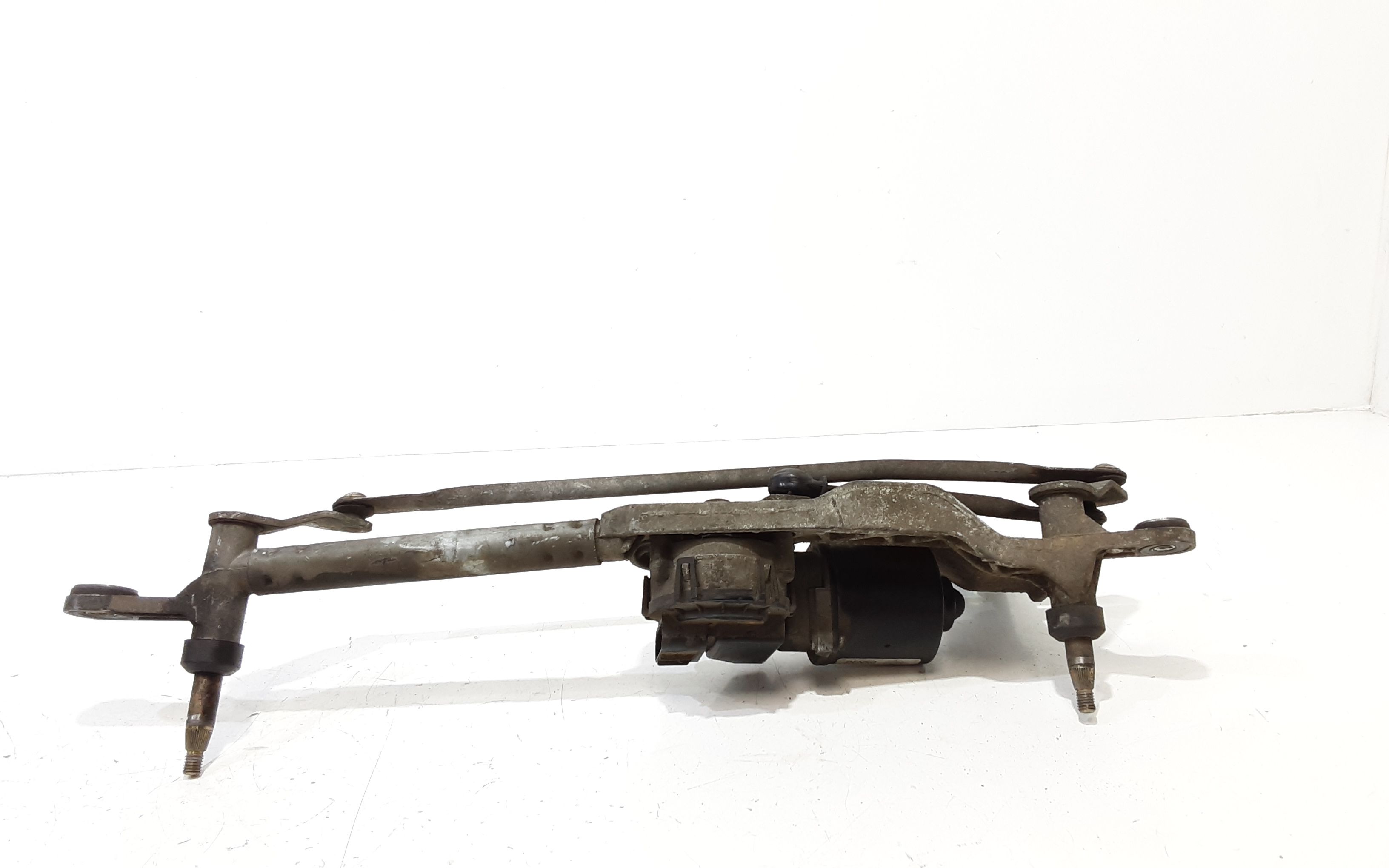 Motorino tergi ant completo di tandem FIAT Idea 1 Serie