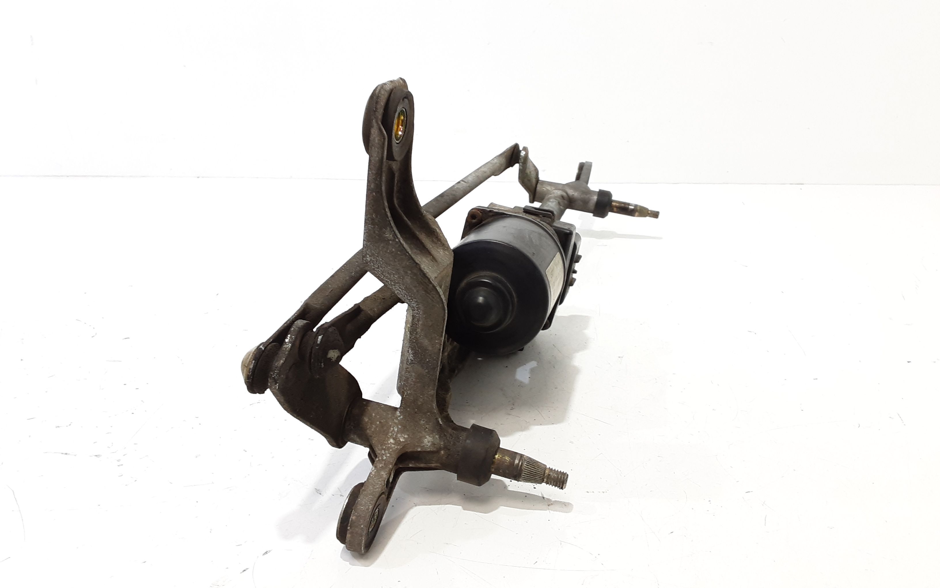 Motorino tergi ant completo di tandem FIAT Idea 1 Serie