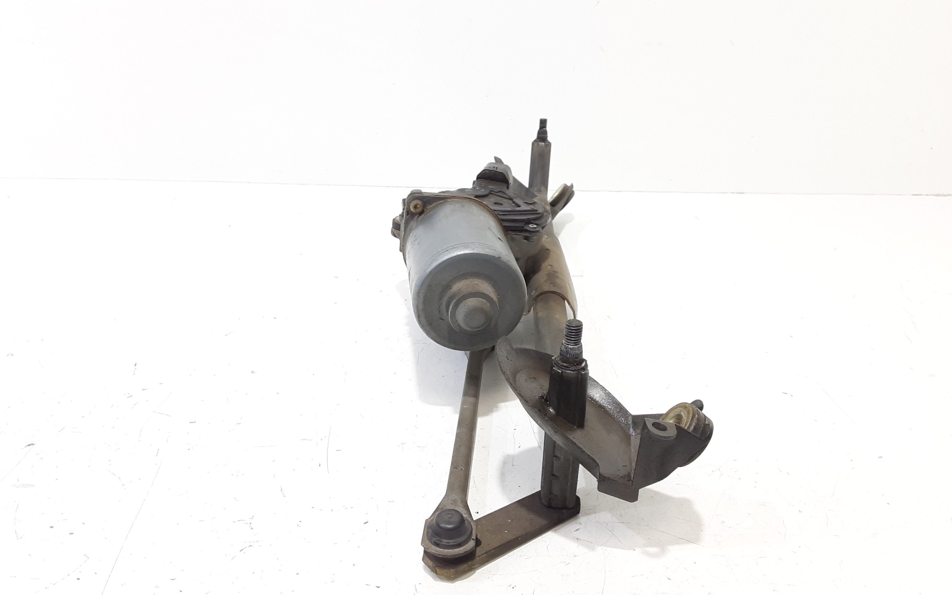 Motorino tergi ant completo di tandem TOYOTA Yaris 2 Serie