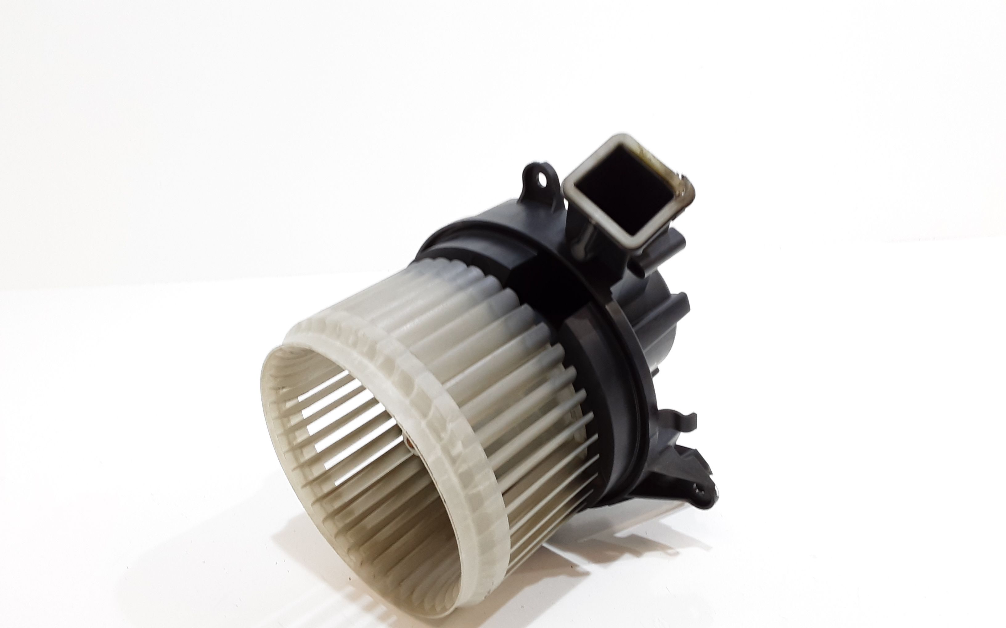 Ventola riscaldamento JEEP Compass Serie