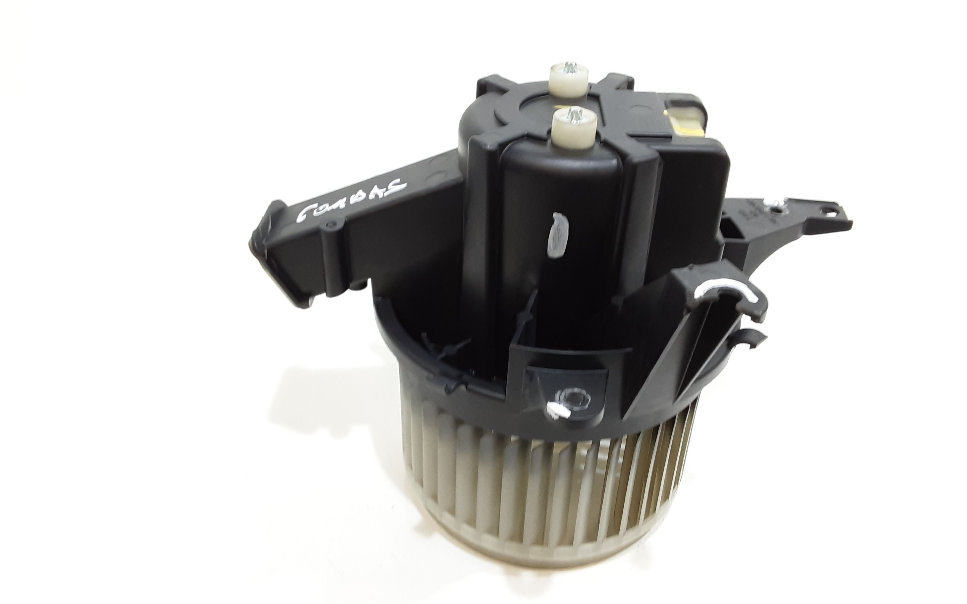 Ventola riscaldamento JEEP Compass Serie