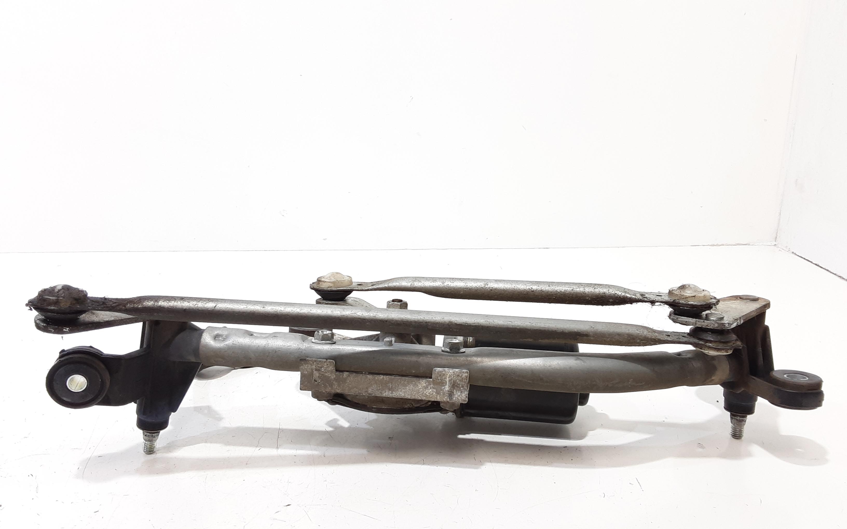 Motorino tergi ant completo di tandem CHEVROLET Matiz 3 Serie