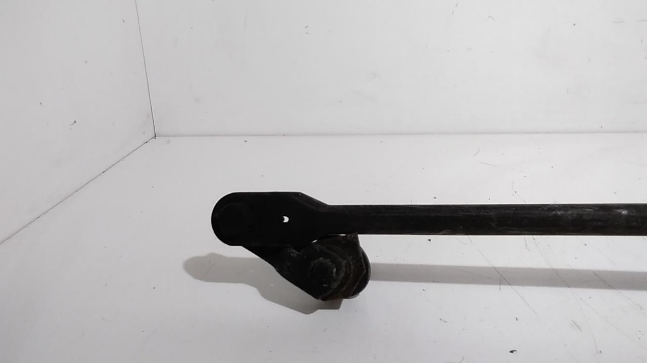 Motorino tergi ant completo di tandem IVECO Daily 2 Serie