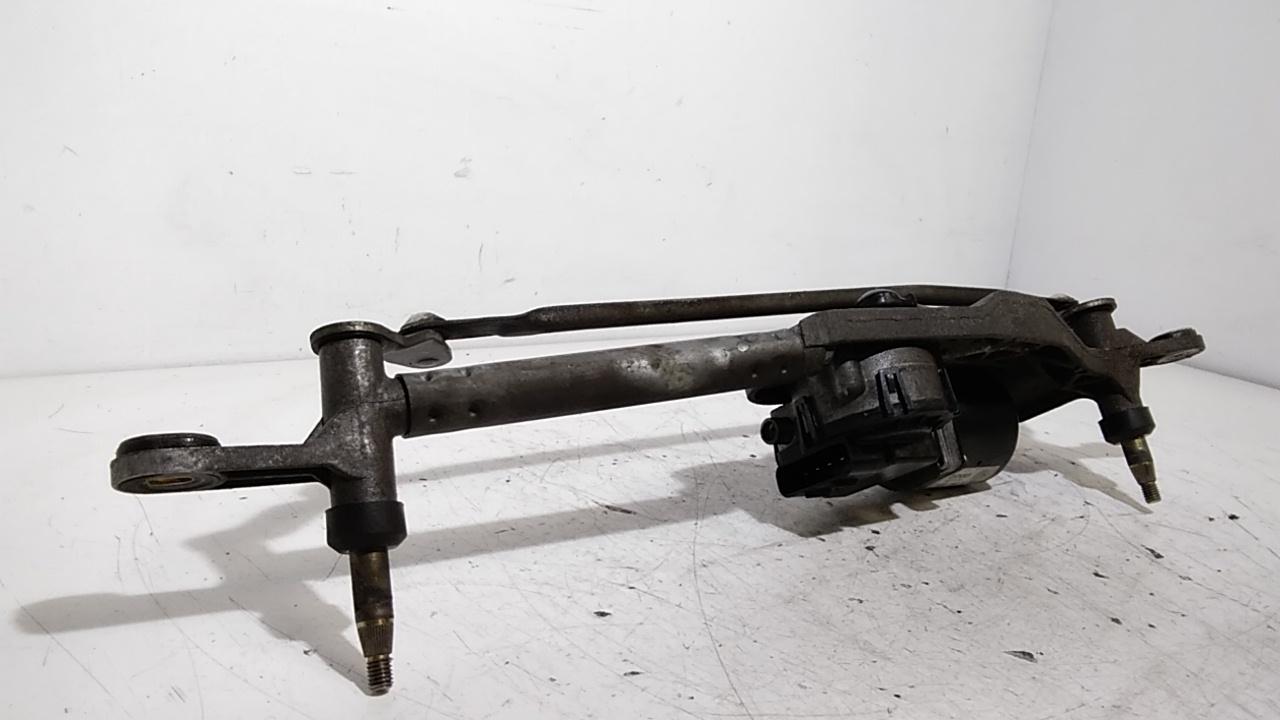 Motorino tergi ant completo di tandem FIAT Idea 1 Serie