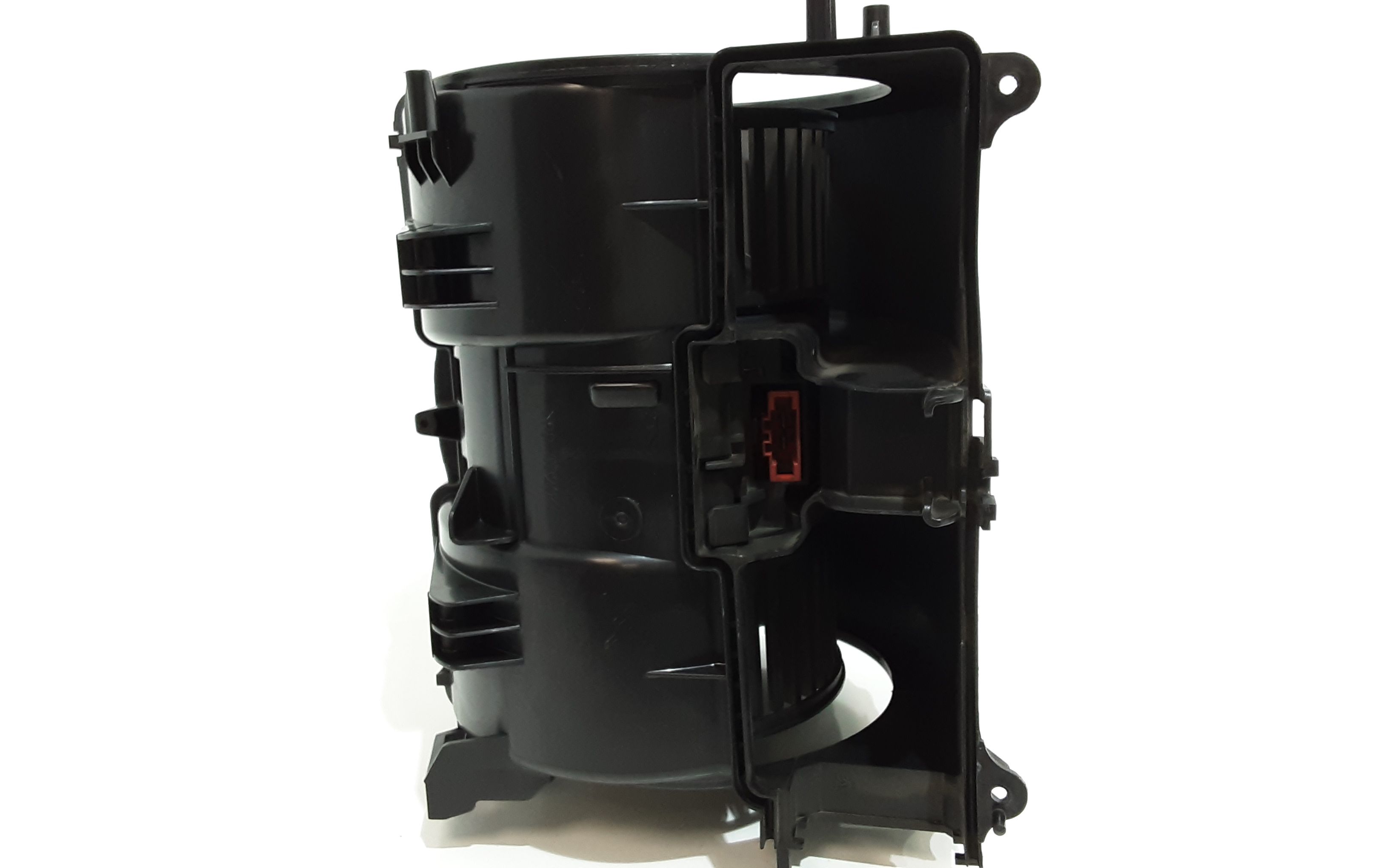 Ventola riscaldamento RENAULT Trafic Serie