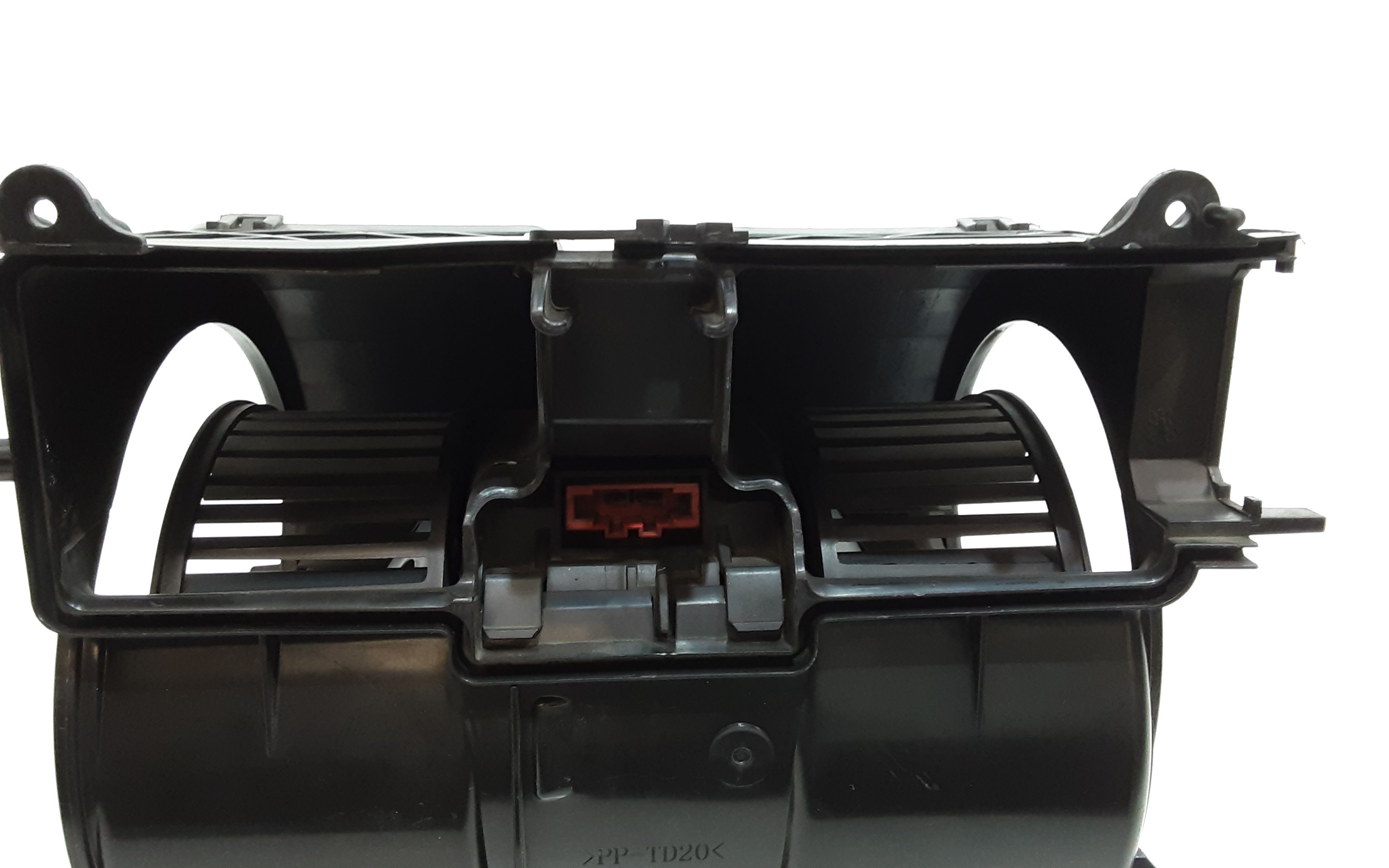 Ventola riscaldamento RENAULT Trafic Serie