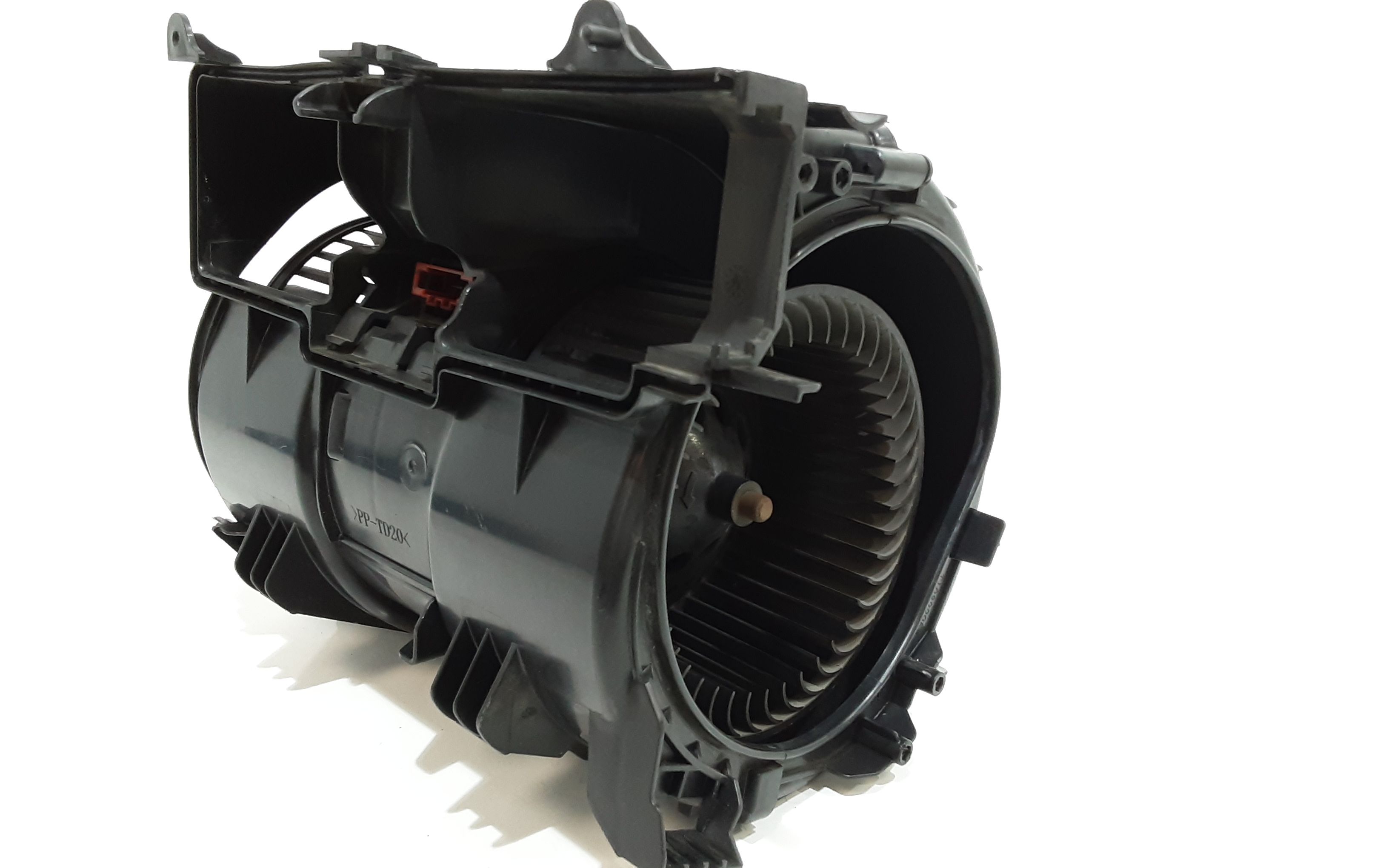 Ventola riscaldamento RENAULT Trafic Serie