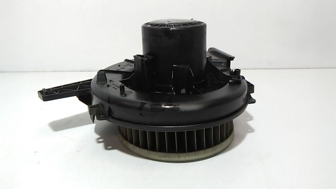Ventola riscaldamento AUDI A2 Serie (8Z)