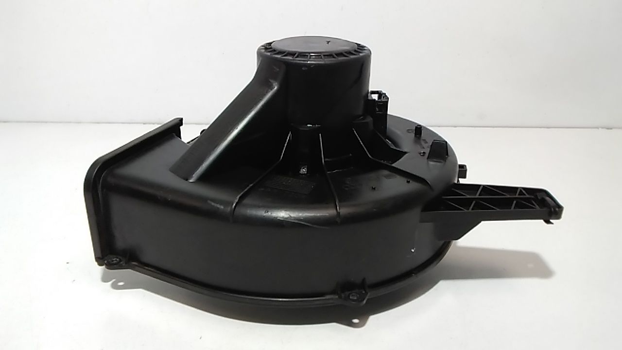 Ventola riscaldamento AUDI A2 Serie (8Z)