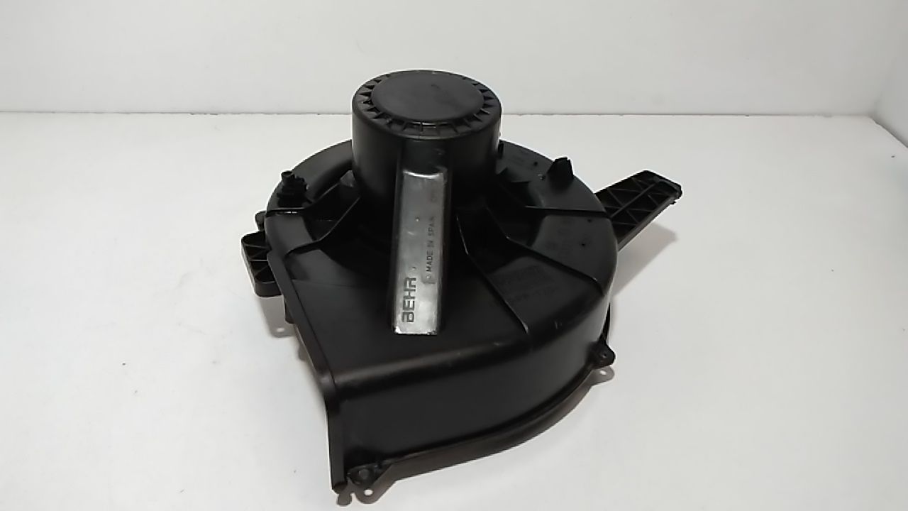 Ventola riscaldamento AUDI A2 Serie (8Z)