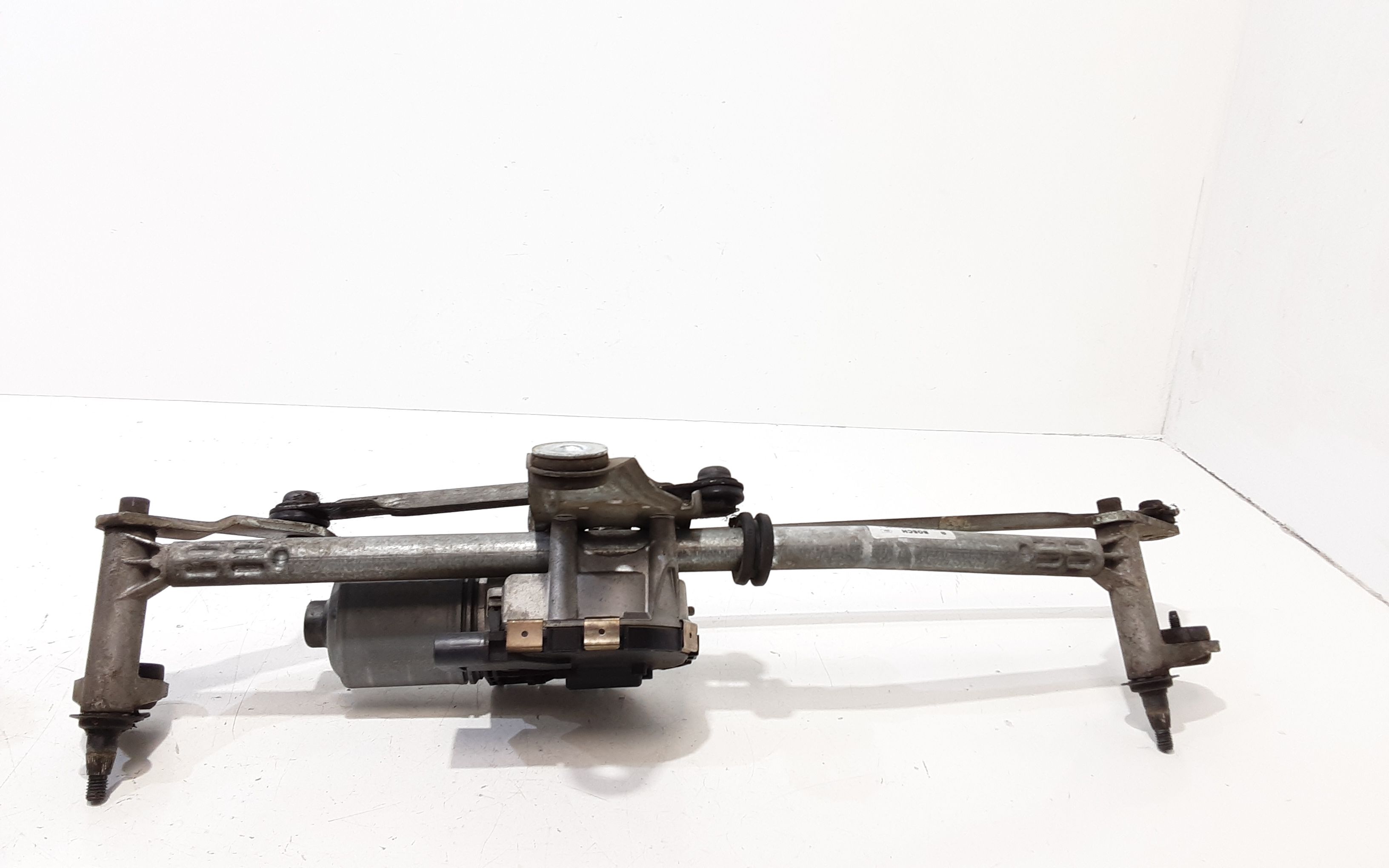 Motorino tergi ant completo di tandem VOLKSWAGEN Passat Variant 4 Serie