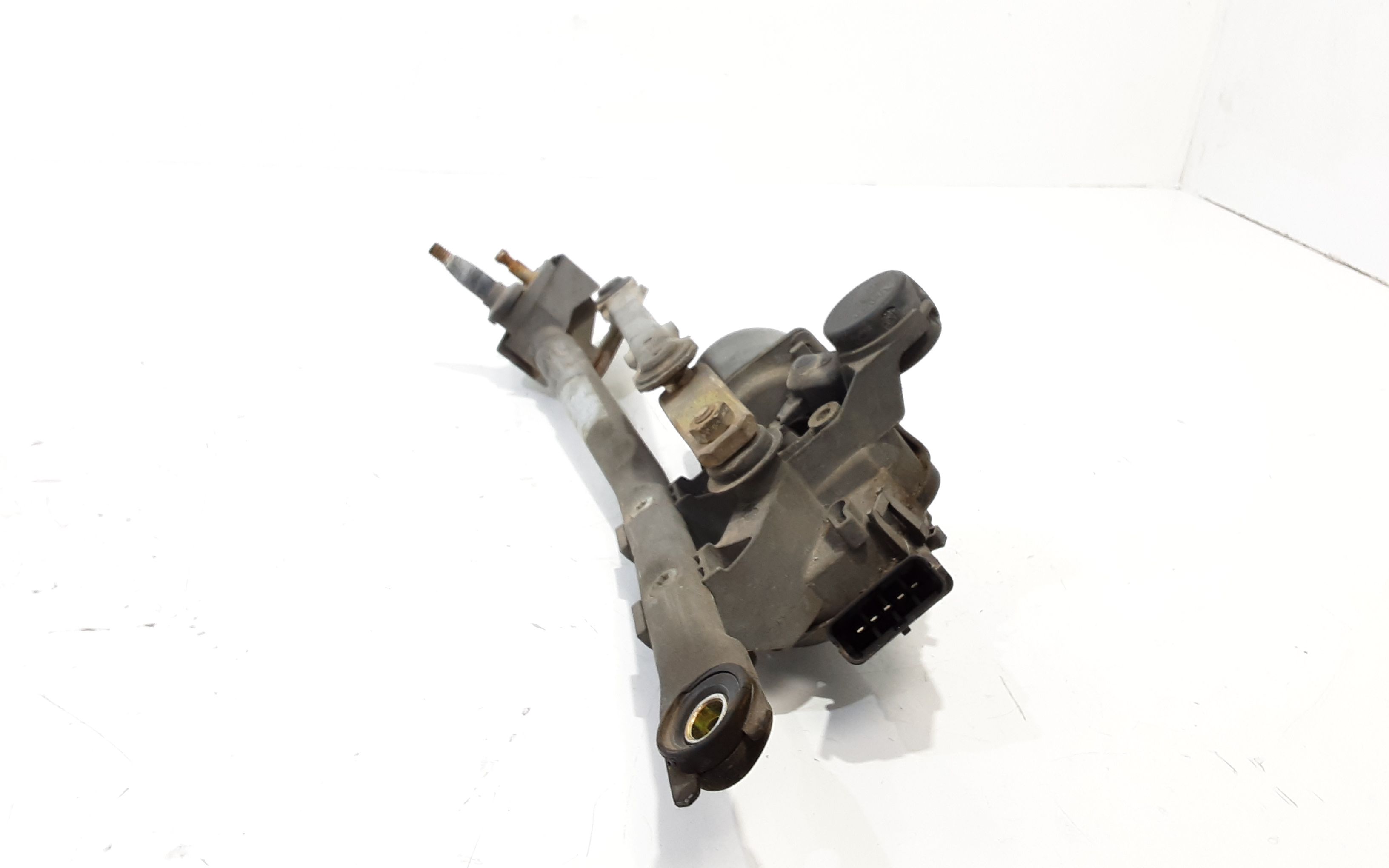 Motorino tergi ant completo di tandem CITROEN C1 1 Serie