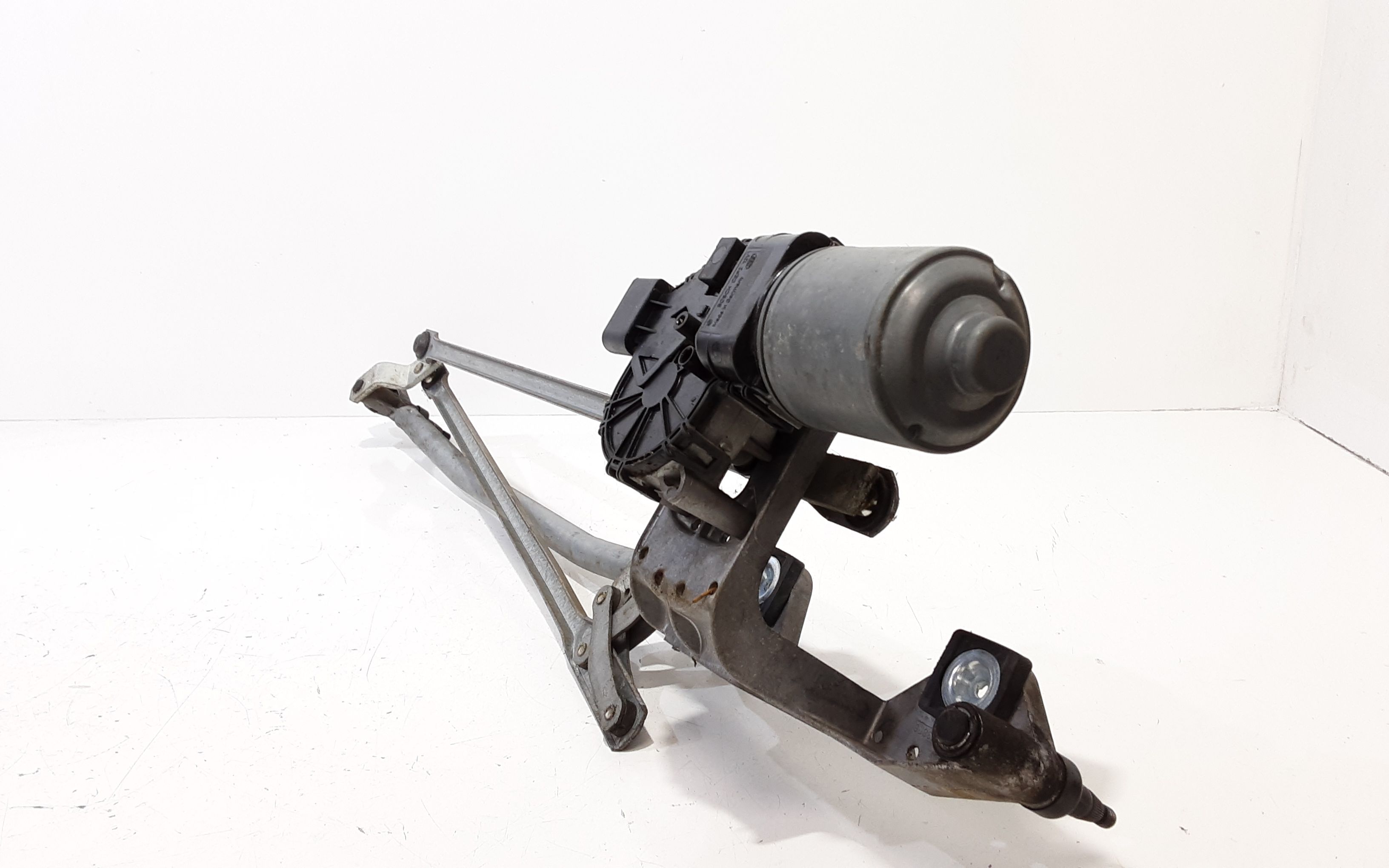 Motorino tergi ant completo di tandem FORD C - Max Serie (03>07)