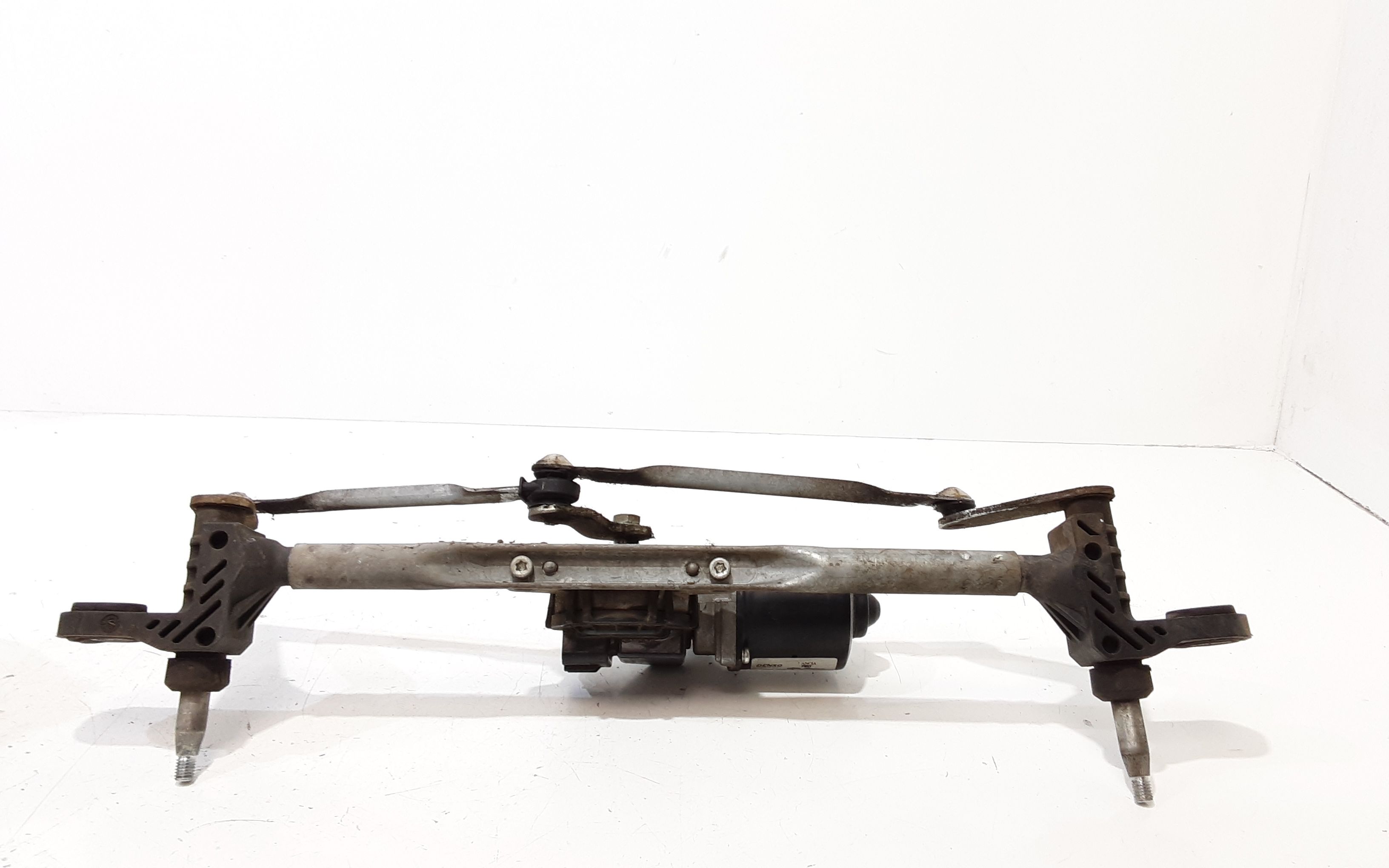 Motorino tergi ant completo di tandem FIAT Bravo 2 Serie