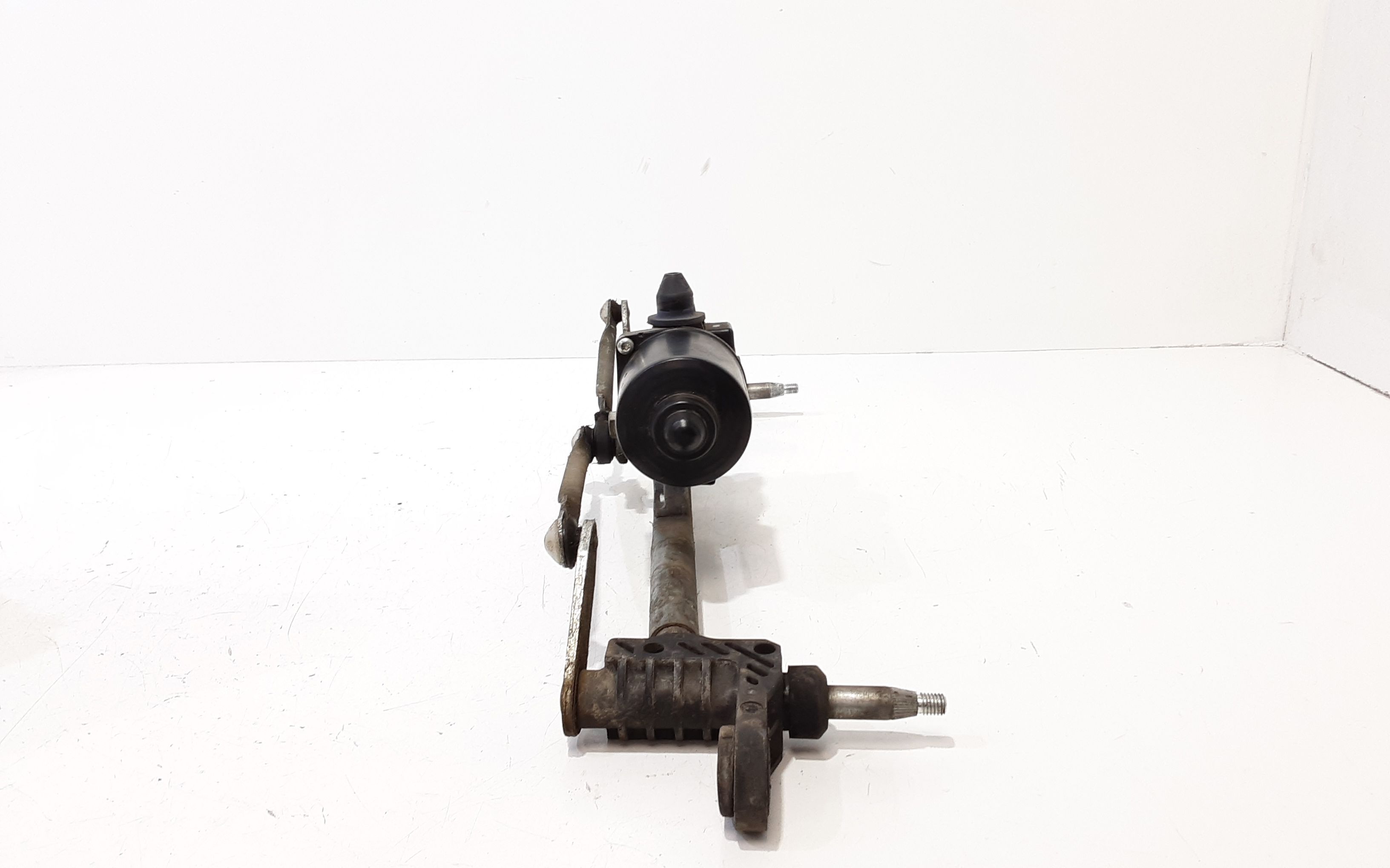 Motorino tergi ant completo di tandem FIAT Bravo 2 Serie