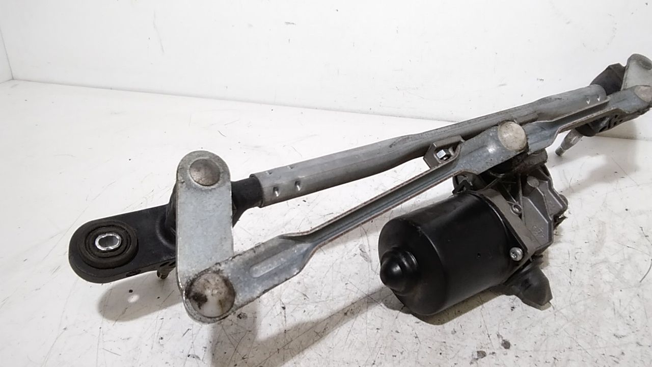 Motorino tergi ant completo di tandem FIAT Bravo 2 Serie