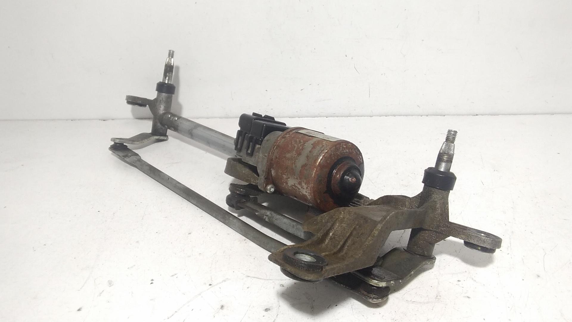 Motorino tergi ant completo di tandem LANCIA Musa 1 Serie