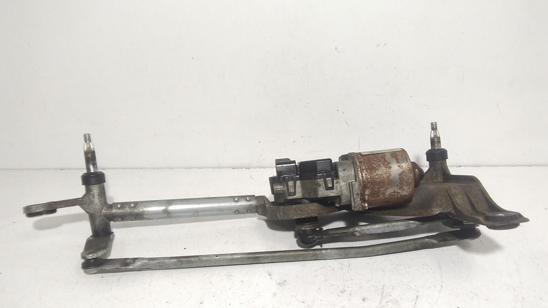 Motorino tergi ant completo di tandem LANCIA Musa 1 Serie