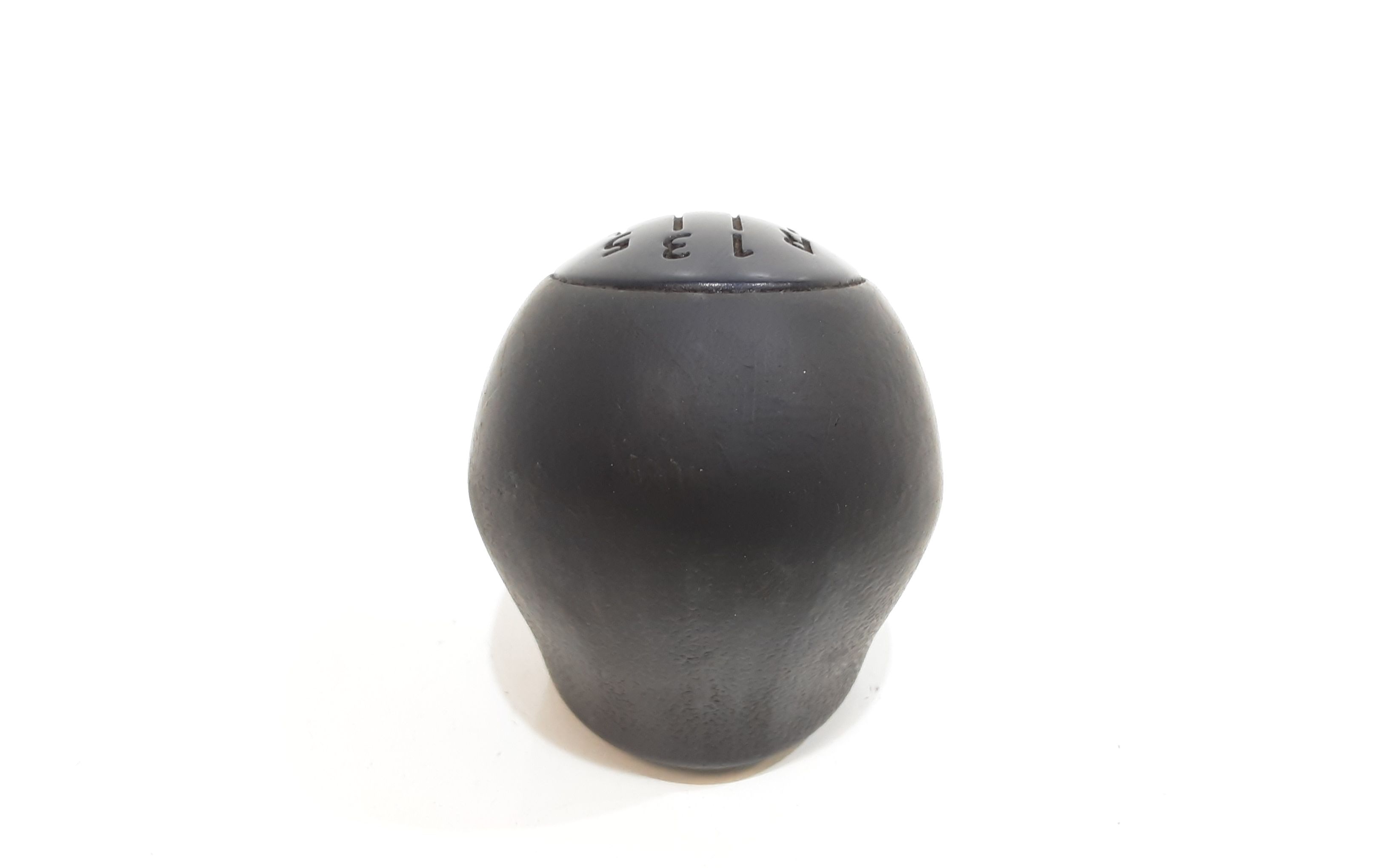 Pomello Cambio RENAULT Master 4 Serie