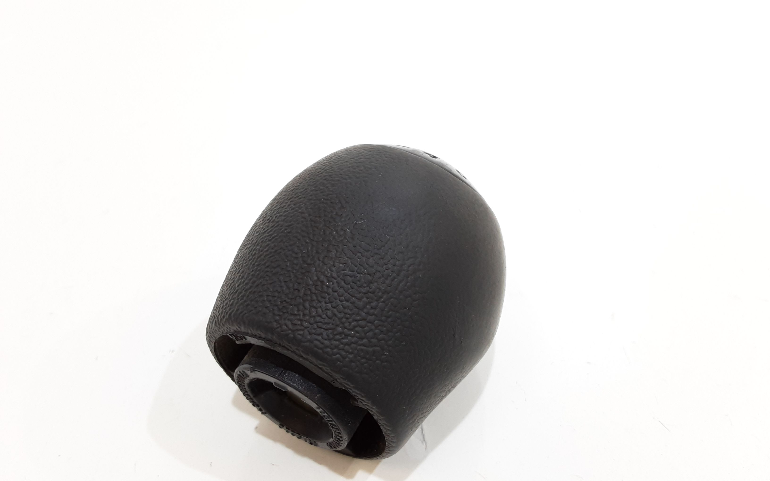 Pomello Cambio RENAULT Master 4 Serie