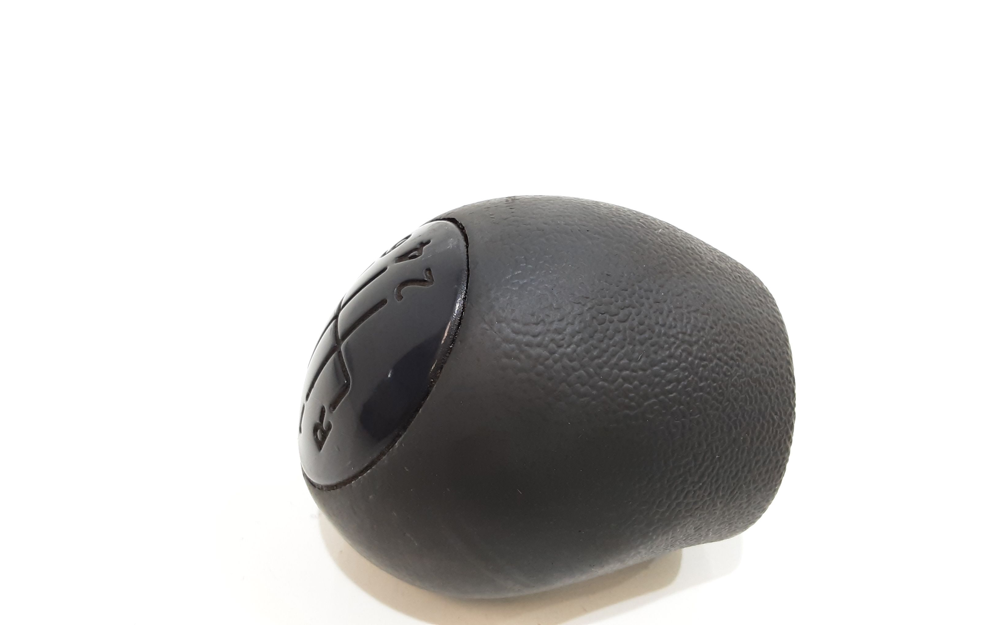 Pomello Cambio RENAULT Master 4 Serie