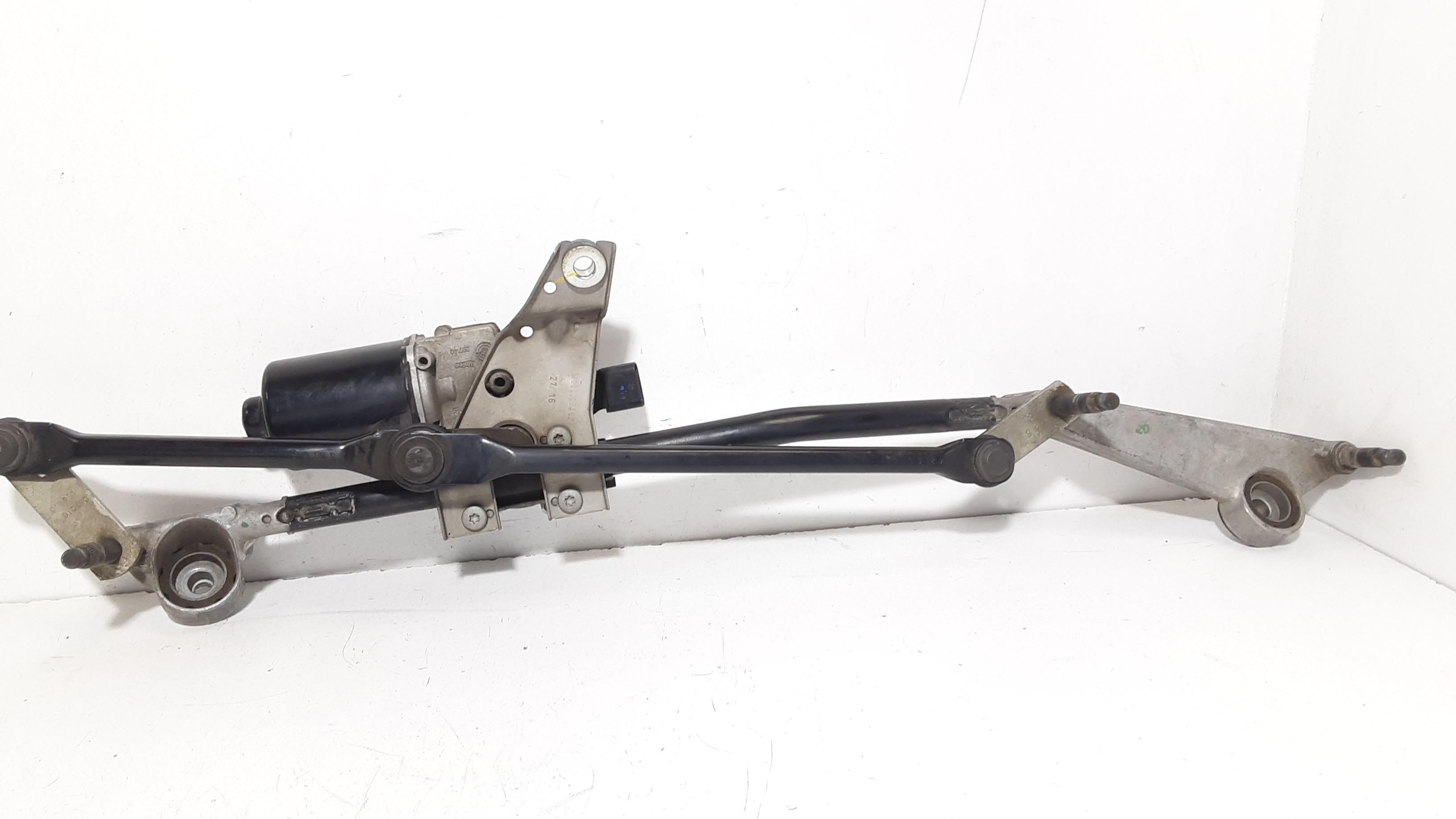 Motorino tergi ant completo di tandem MERCEDES CLA Serie (13>)