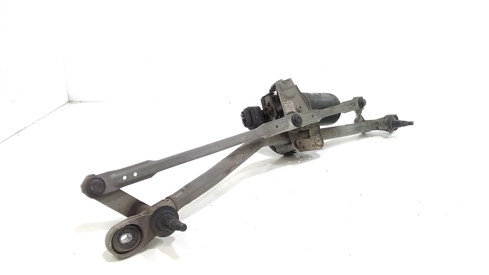 Motorino tergi ant completo di tandem MAZDA 3 Berlina Serie (03>09)