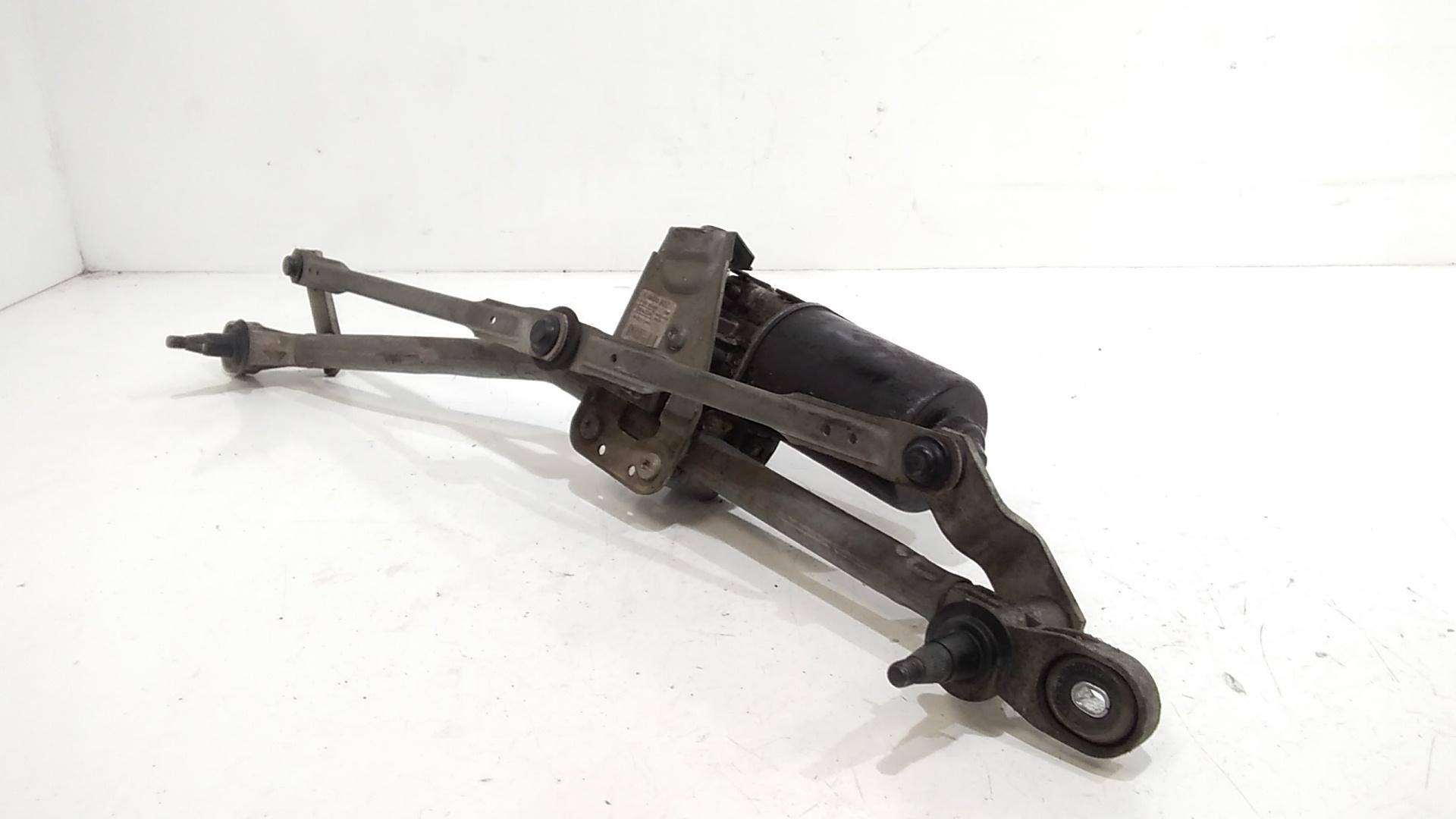 Motorino tergi ant completo di tandem MAZDA 3 Berlina Serie (03>09)