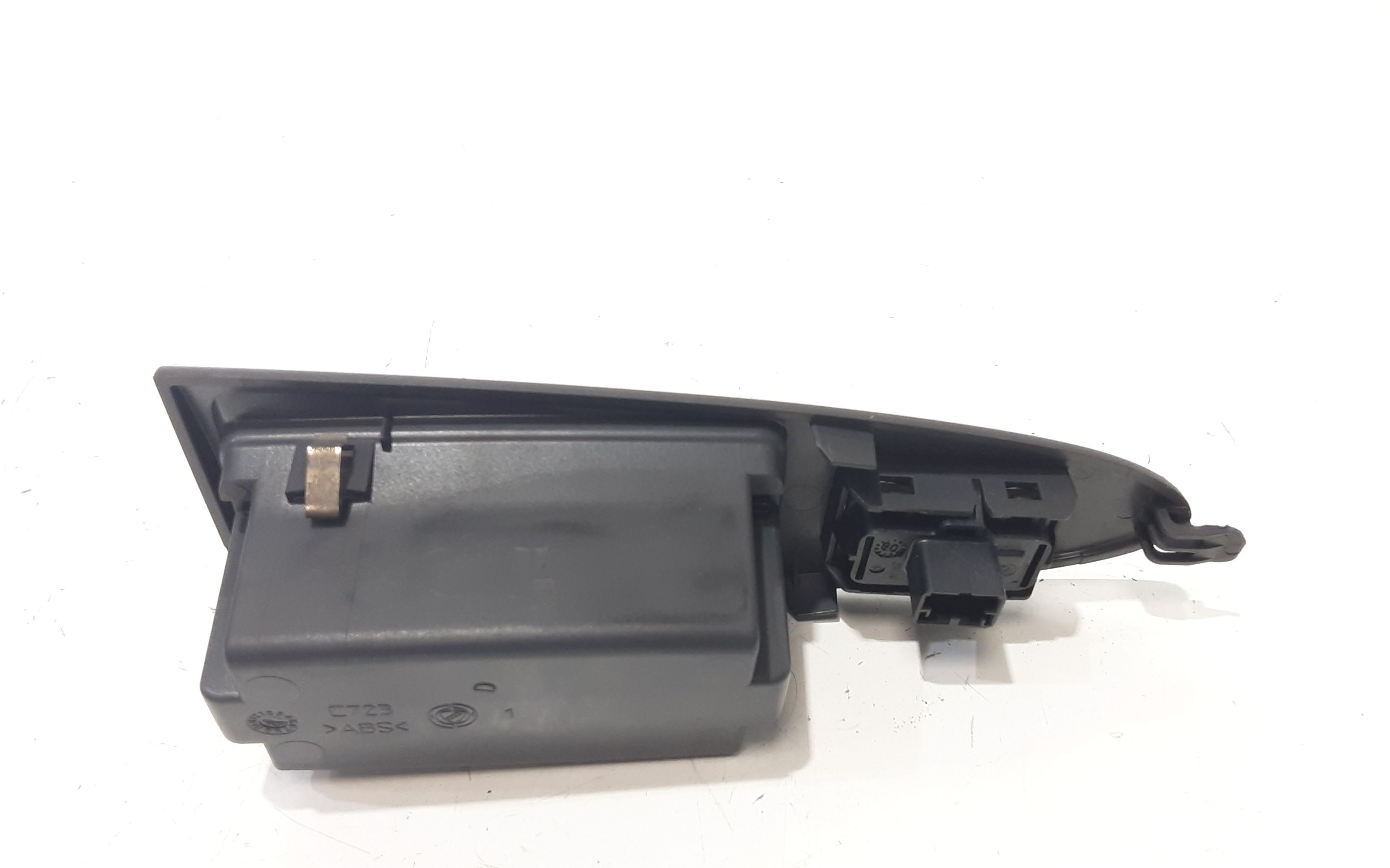 Pulsantiera Anteriore Destra Passeggero FIAT Croma 3 Serie