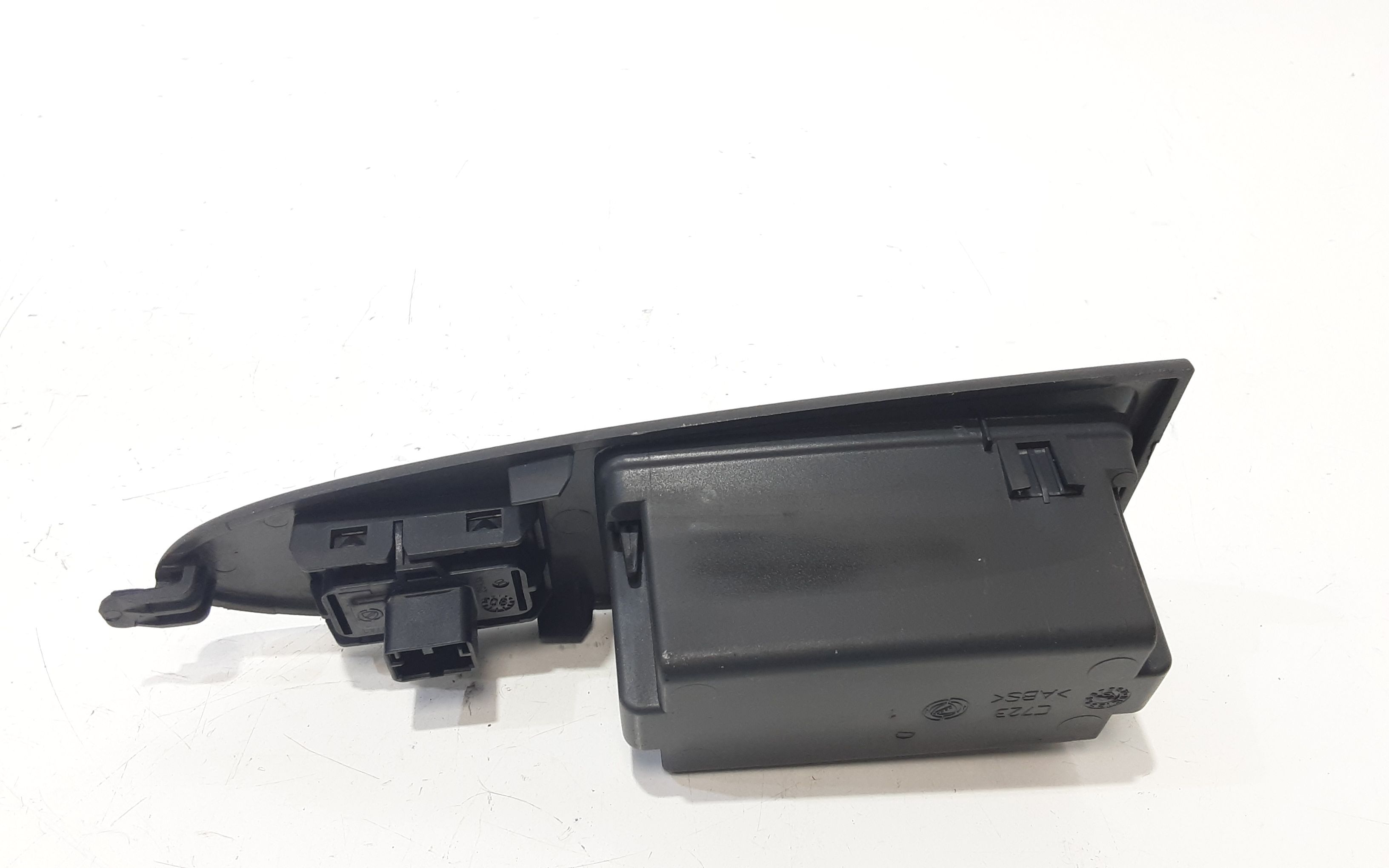 Pulsantiera Anteriore Destra Passeggero FIAT Croma 3 Serie