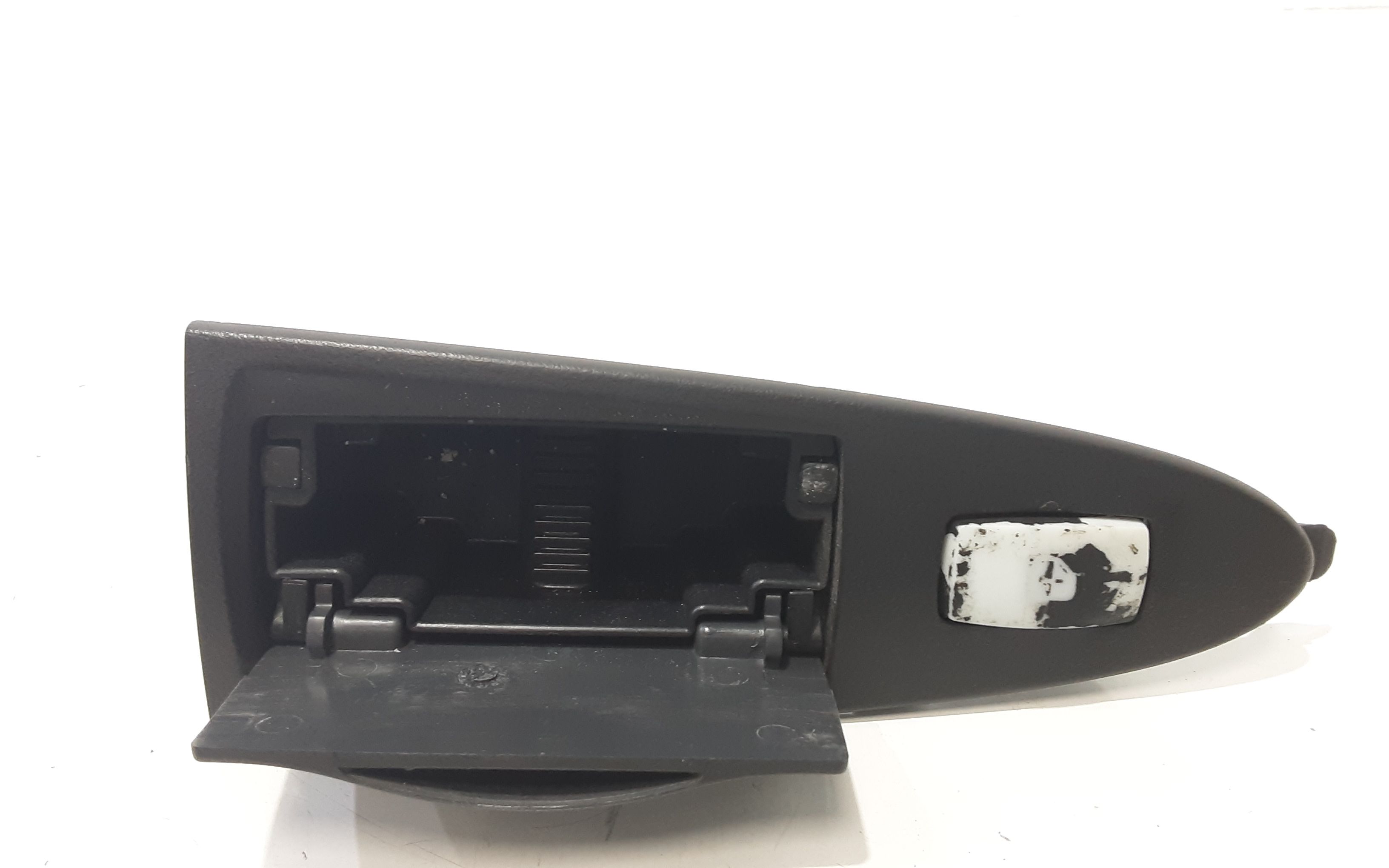 Pulsantiera Anteriore Destra Passeggero FIAT Croma 3 Serie