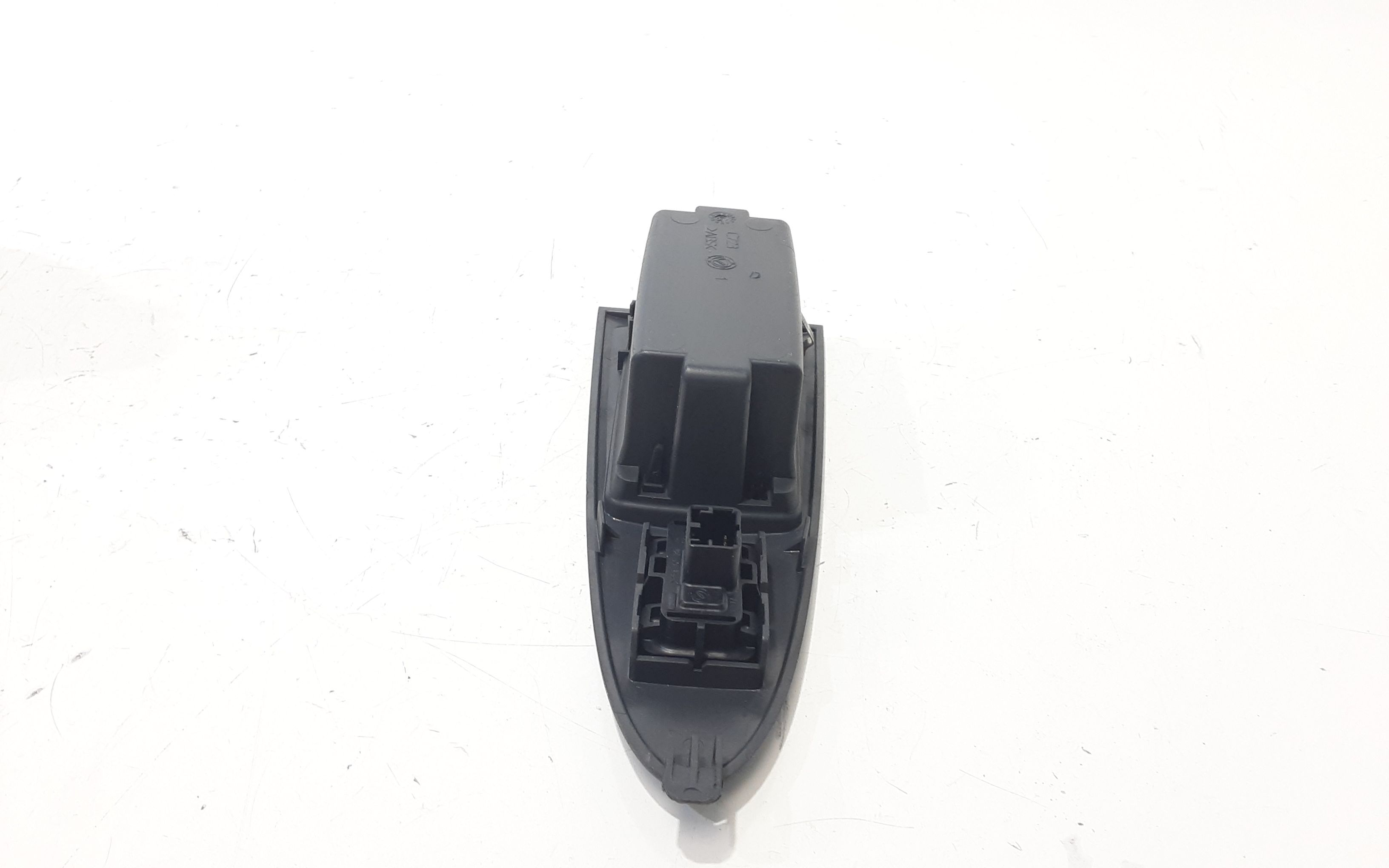 Pulsantiera Anteriore Destra Passeggero FIAT Croma 3 Serie