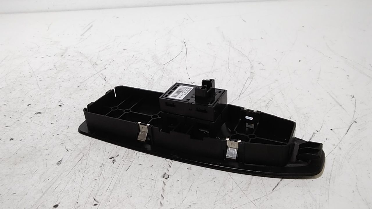 Pulsantiera Anteriore Destra Passeggero BMW X1 Xdrive (G01) (18>)