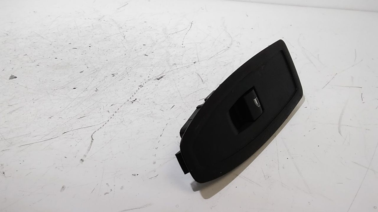 Pulsantiera Anteriore Destra Passeggero BMW X1 Xdrive (G01) (18>)