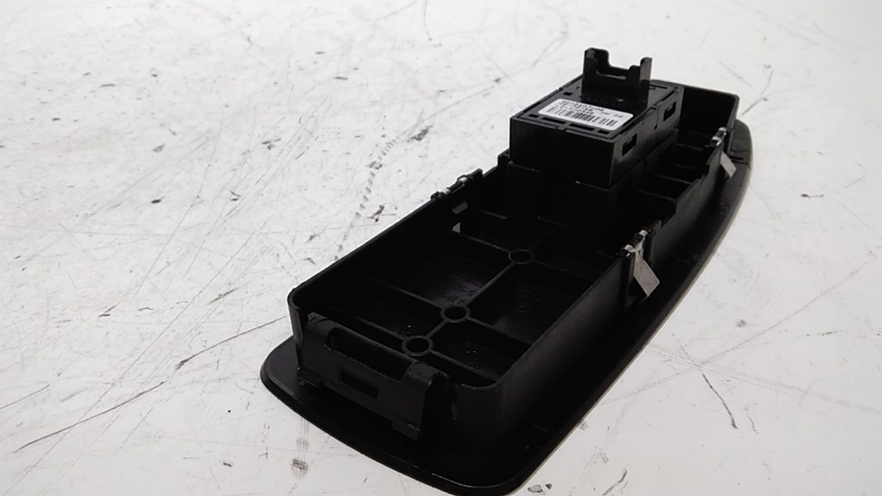 Pulsantiera Anteriore Destra Passeggero BMW X1 Xdrive (G01) (18>)