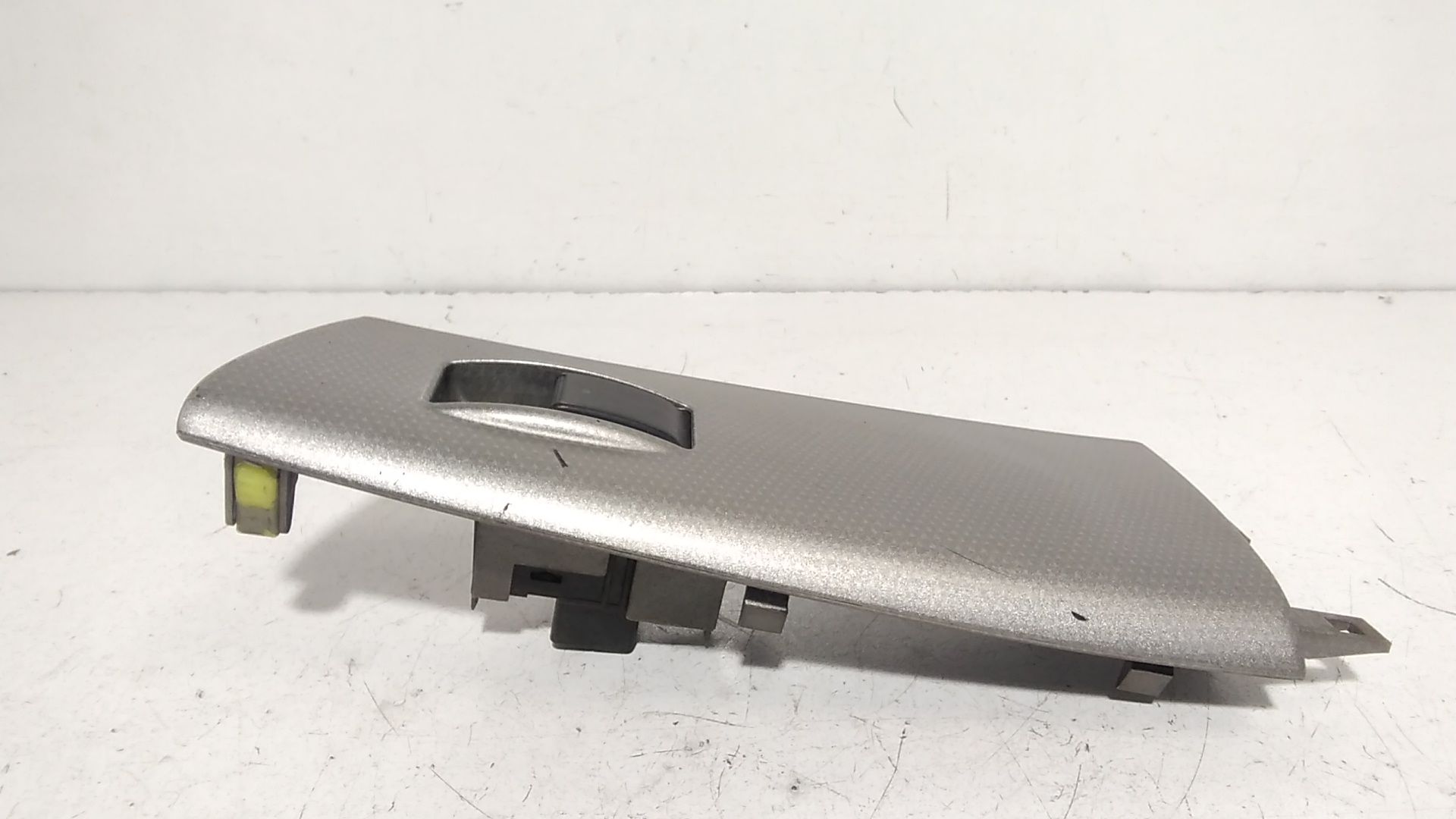 Pulsantiera Anteriore Destra Passeggero TOYOTA Corolla Berlina 4 Serie