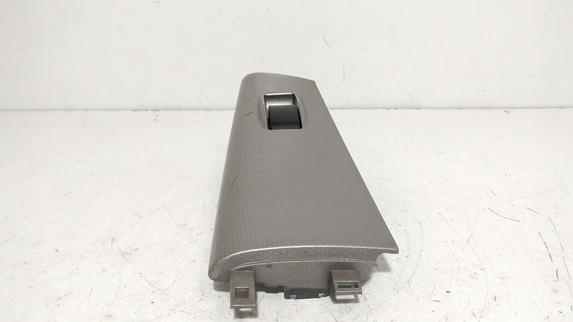 Pulsantiera Anteriore Destra Passeggero TOYOTA Corolla Berlina 4 Serie