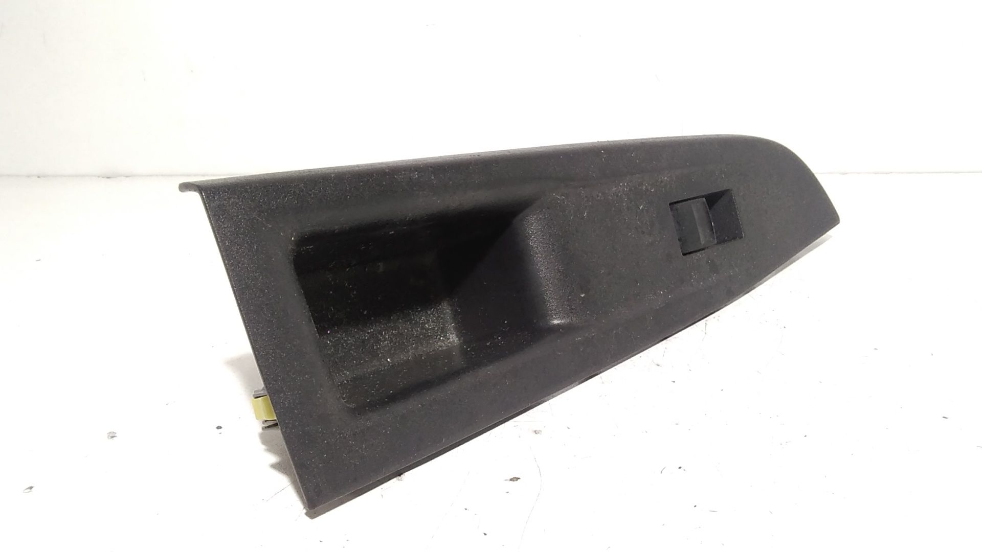 Pulsantiera Anteriore Destra Passeggero TOYOTA Verso S  (P120) (10>16)