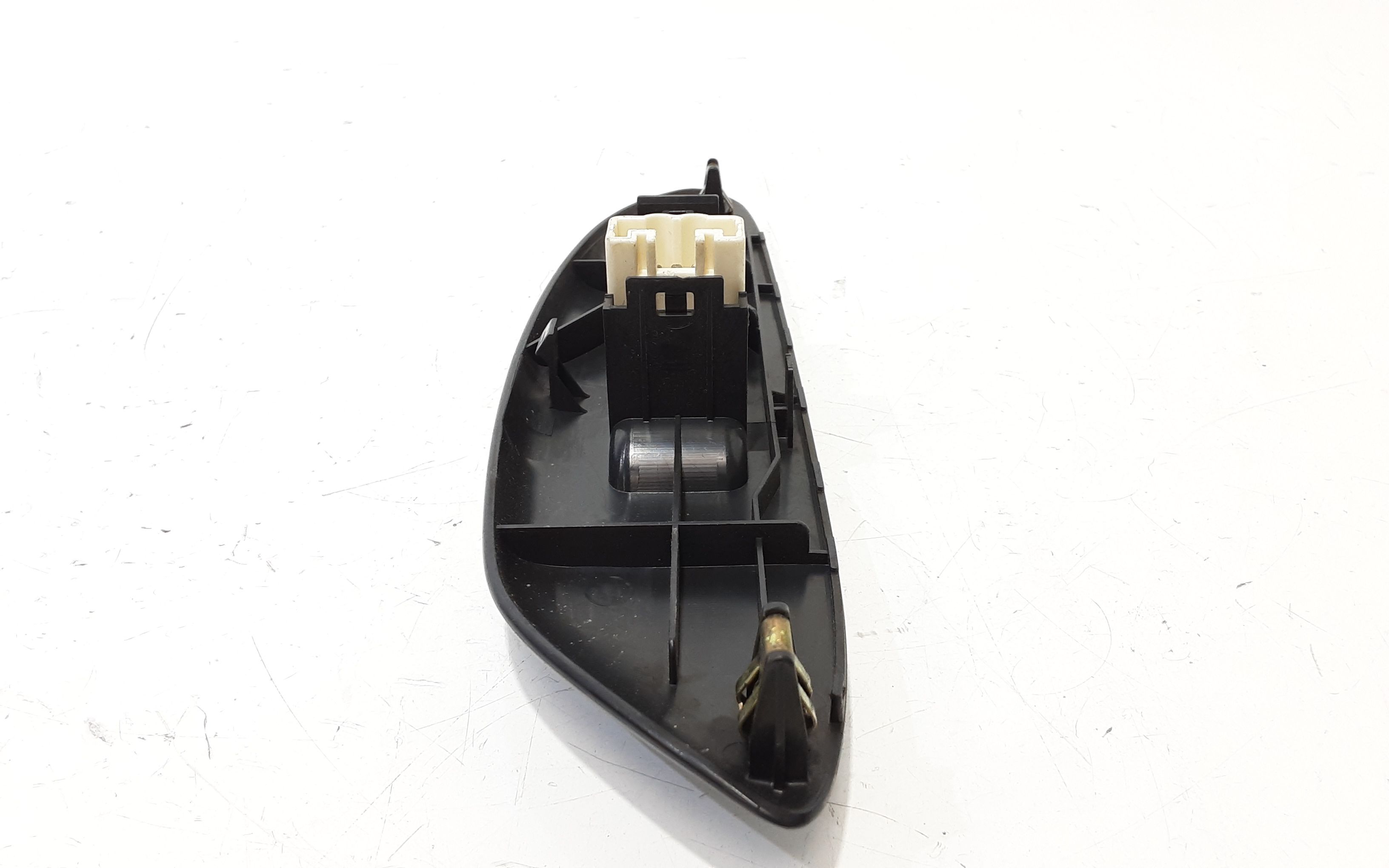 Pulsantiera Anteriore Destra Passeggero TOYOTA Yaris 1 Serie