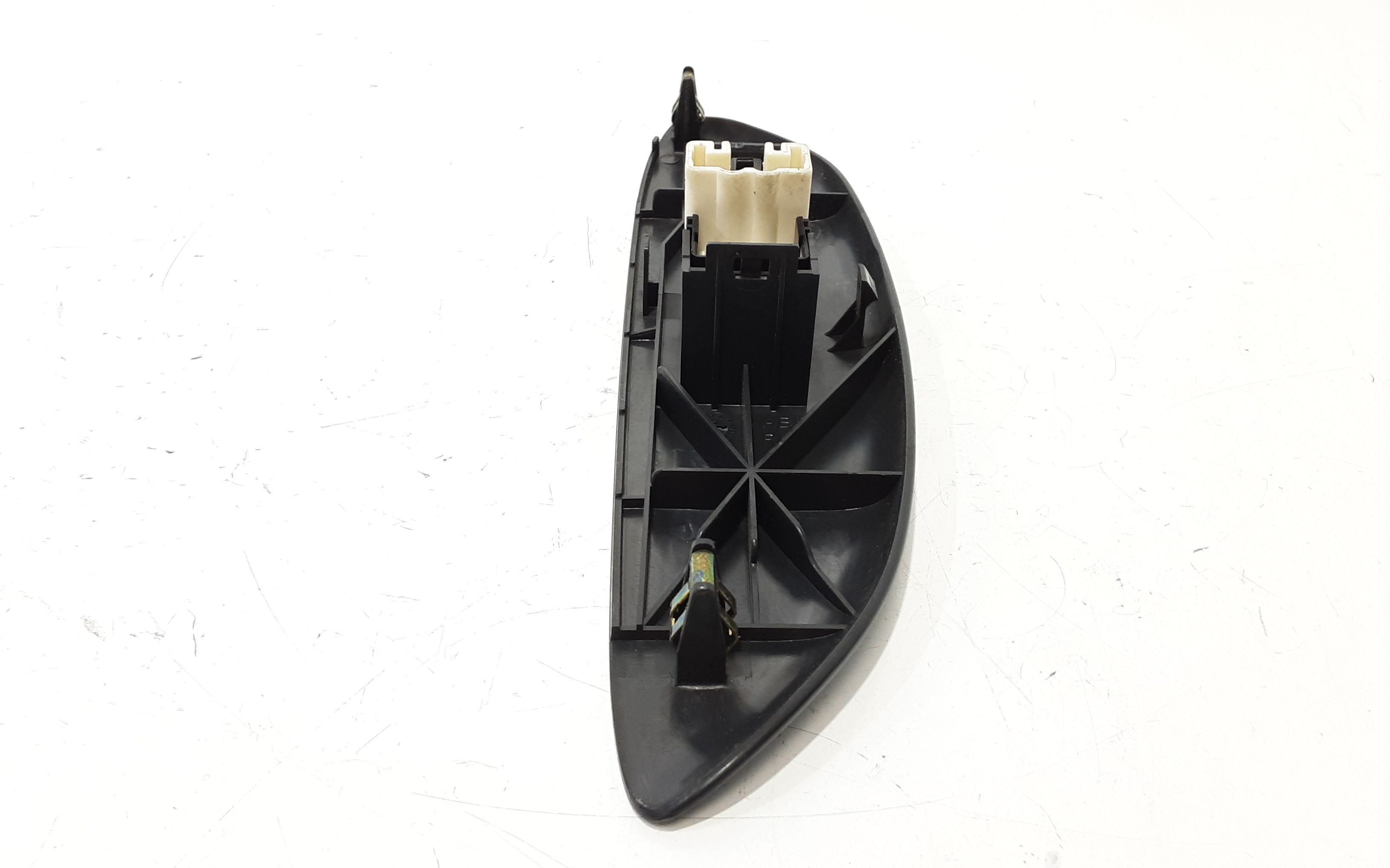 Pulsantiera Anteriore Destra Passeggero TOYOTA Yaris 1 Serie