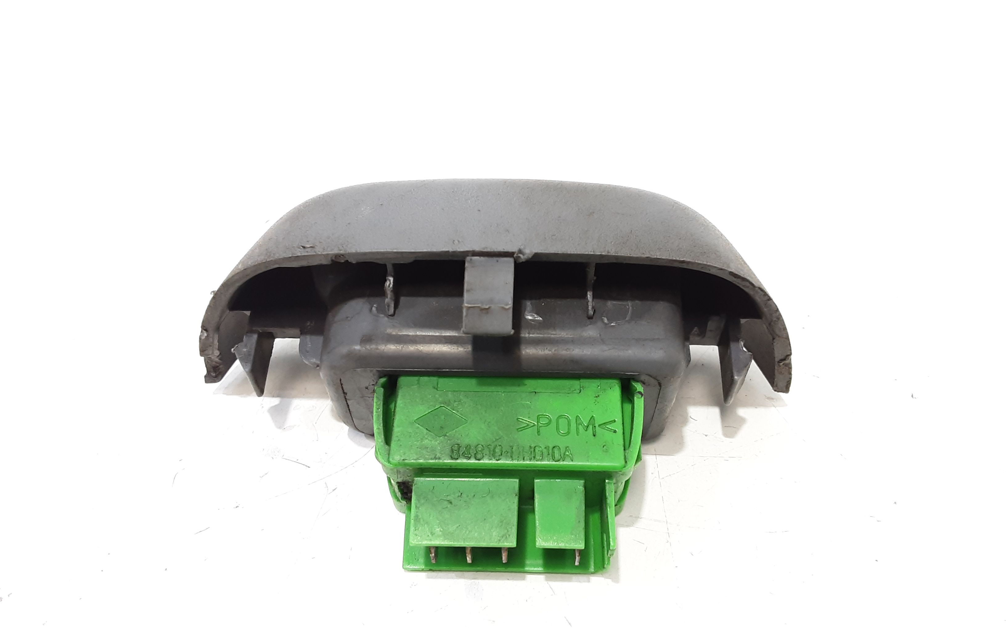 Pulsantiera Anteriore Destra Passeggero TOYOTA Aygo 1 Serie