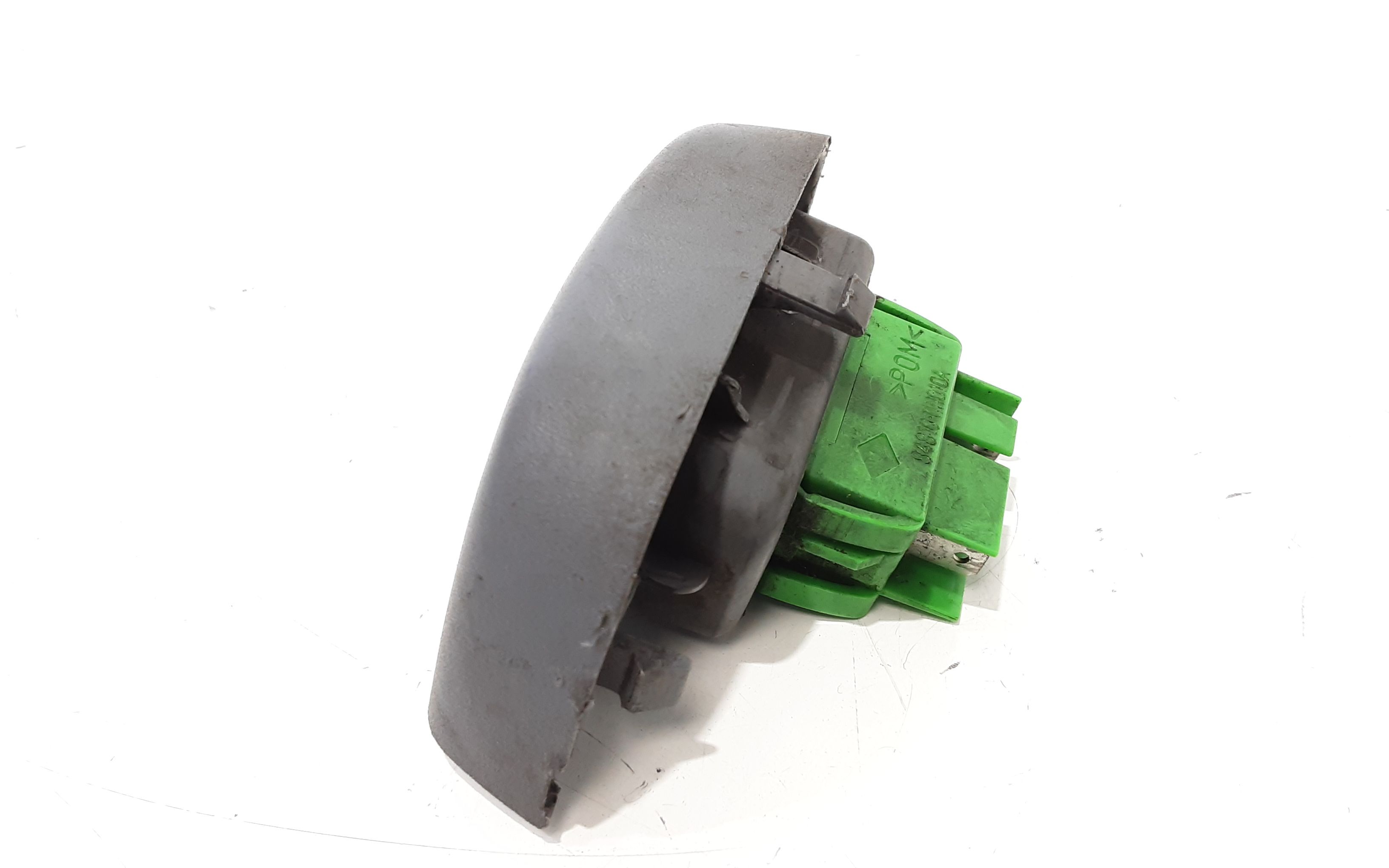 Pulsantiera Anteriore Destra Passeggero TOYOTA Aygo 1 Serie