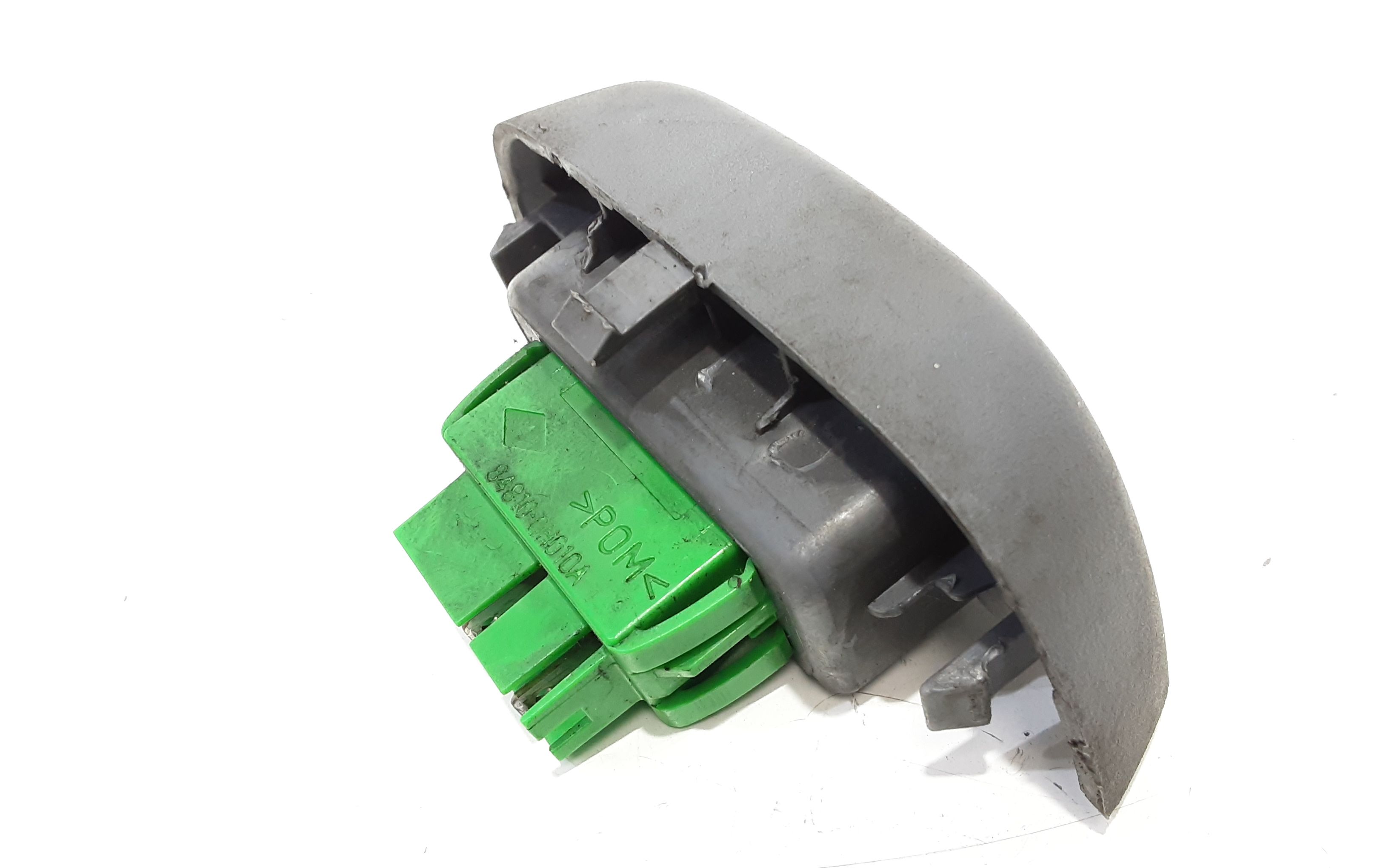 Pulsantiera Anteriore Destra Passeggero TOYOTA Aygo 1 Serie