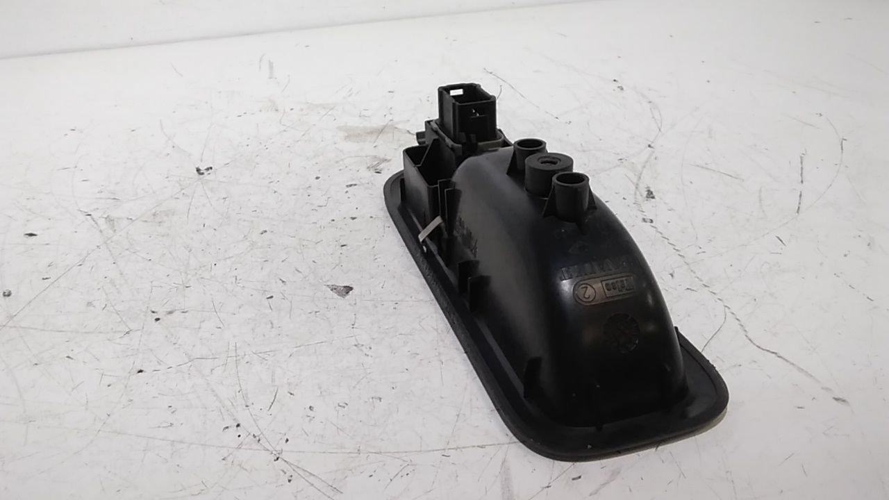 Pulsantiera Anteriore Destra Passeggero RENAULT Twingo II serie  (07>14)