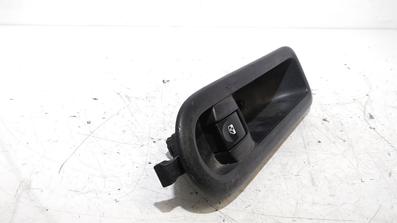 Pulsantiera Anteriore Destra Passeggero RENAULT Twingo II serie  (07>14)