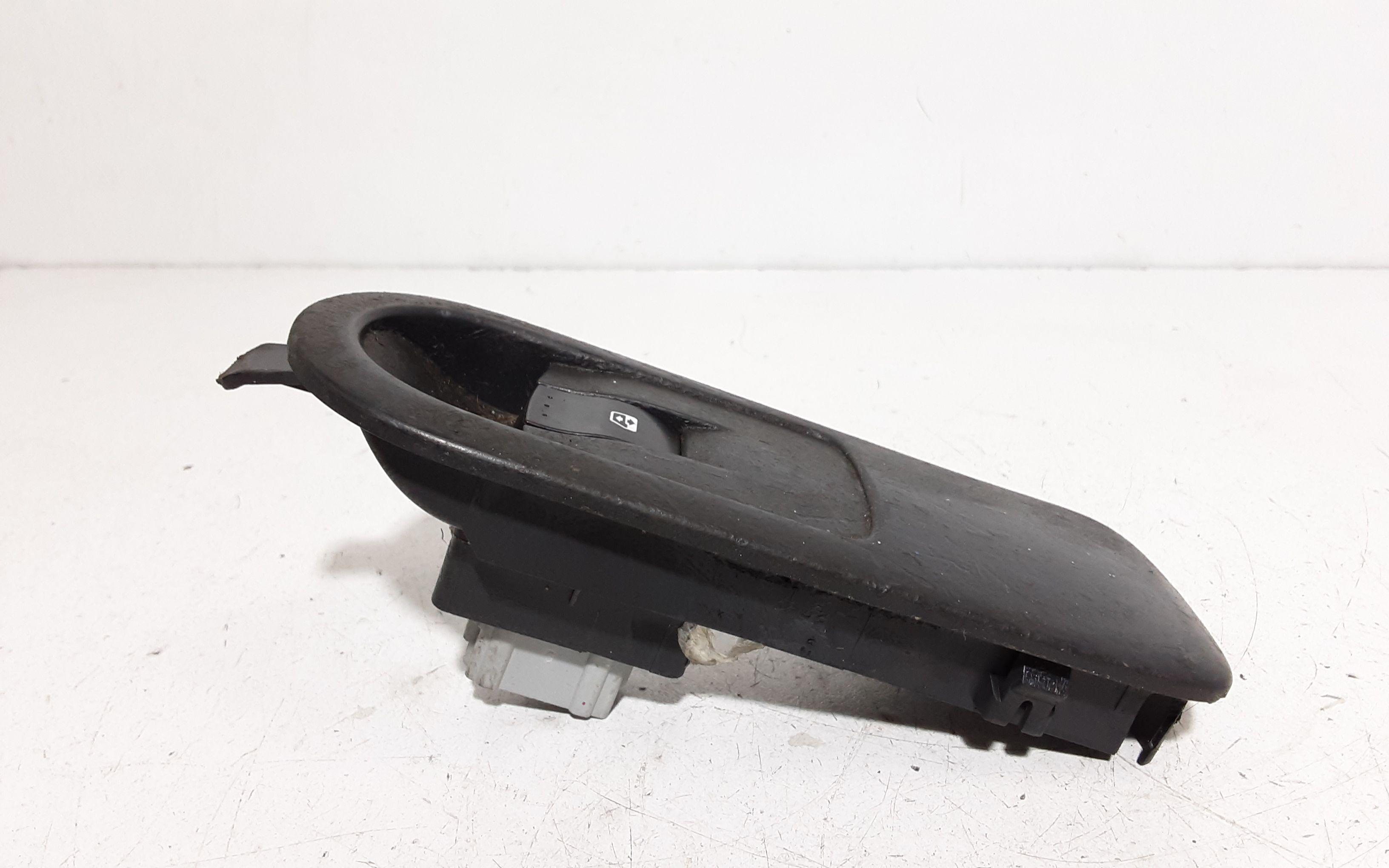 Pulsantiera Anteriore Destra Passeggero RENAULT Scenic 3 Serie