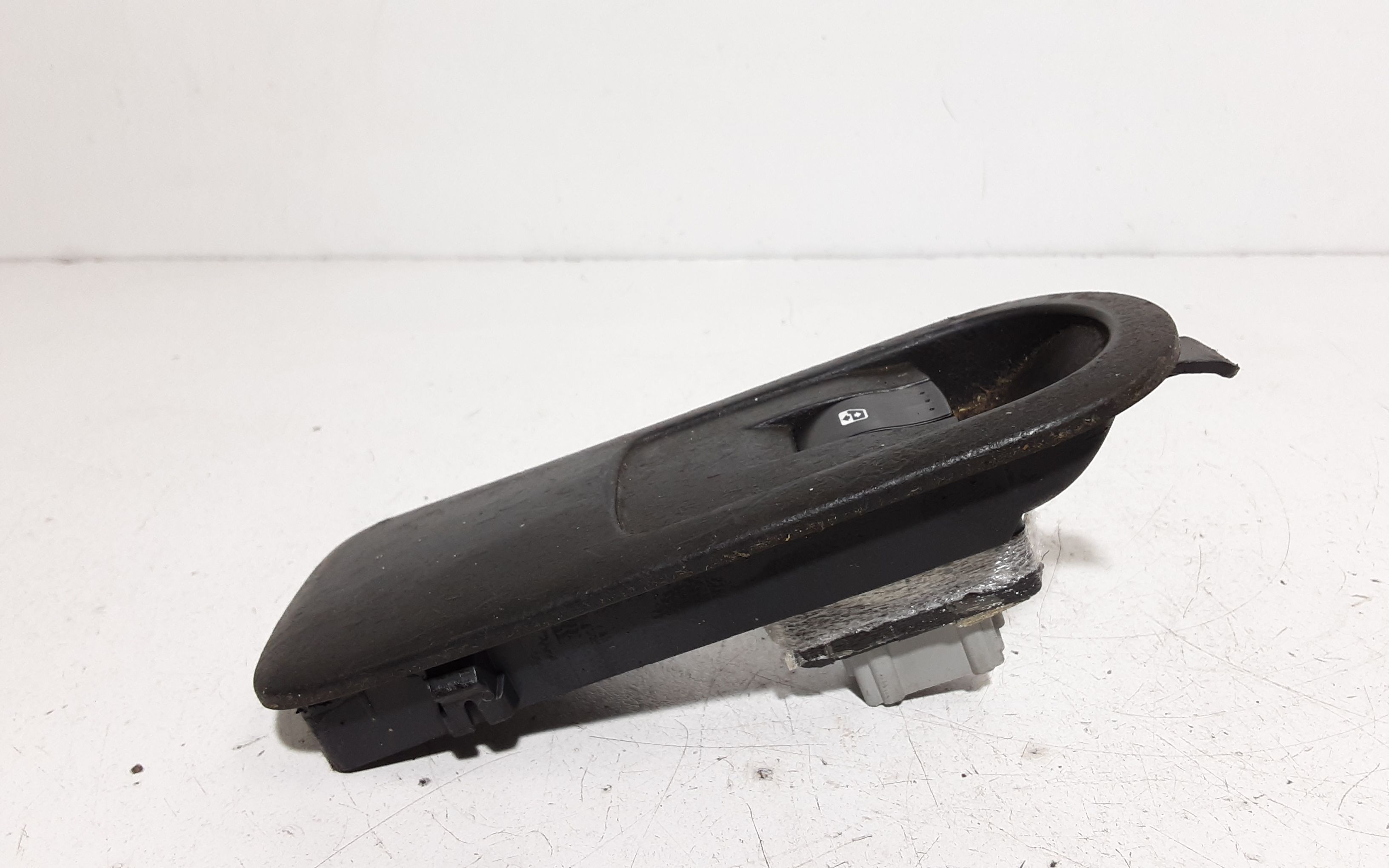 Pulsantiera Anteriore Destra Passeggero RENAULT Scenic 3 Serie