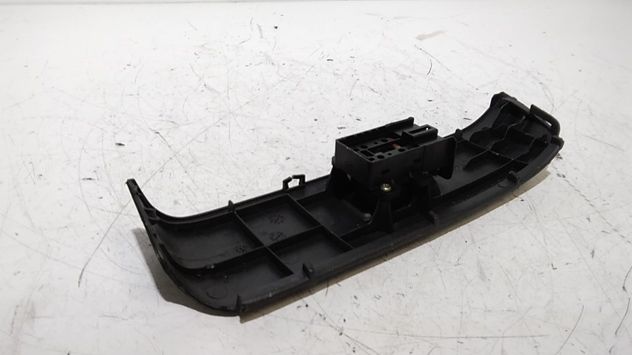 Pulsantiera Anteriore Destra Passeggero HONDA Jazz Serie (02>08)