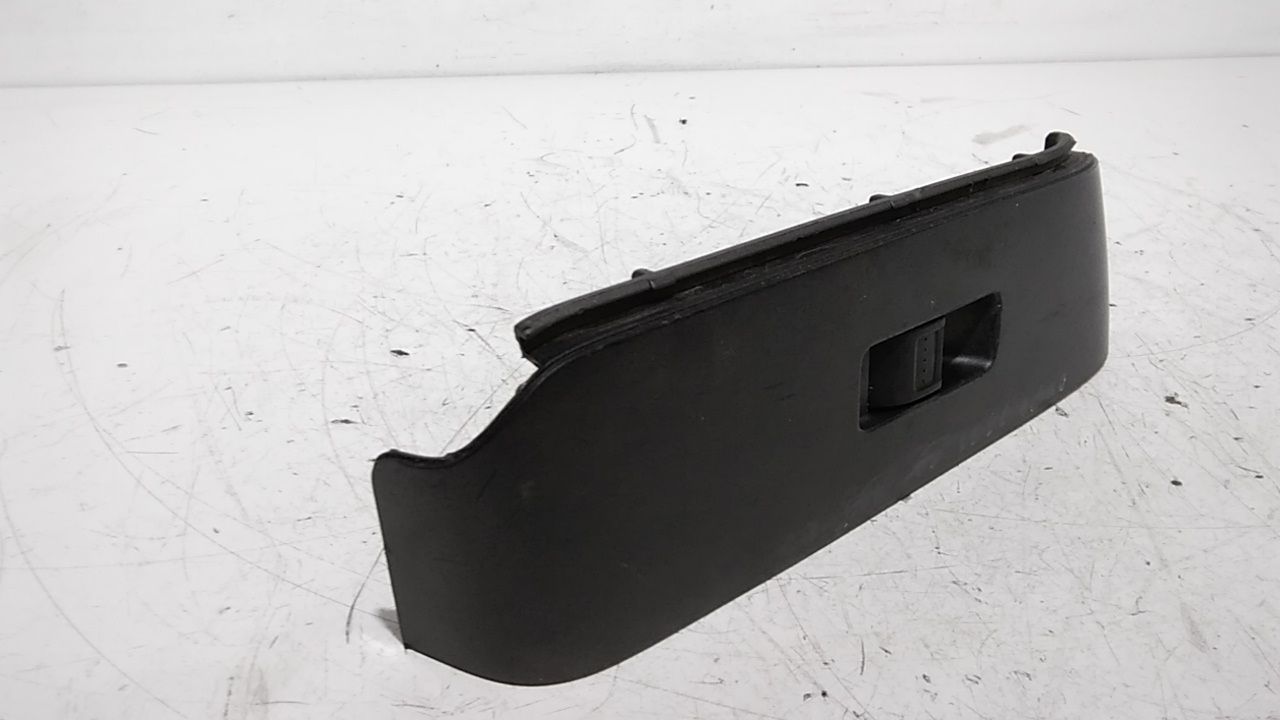 Pulsantiera Anteriore Destra Passeggero HONDA Jazz Serie (02>08)