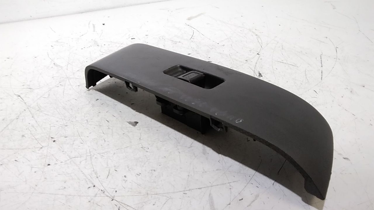 Pulsantiera Anteriore Destra Passeggero HONDA Jazz Serie (02>08)